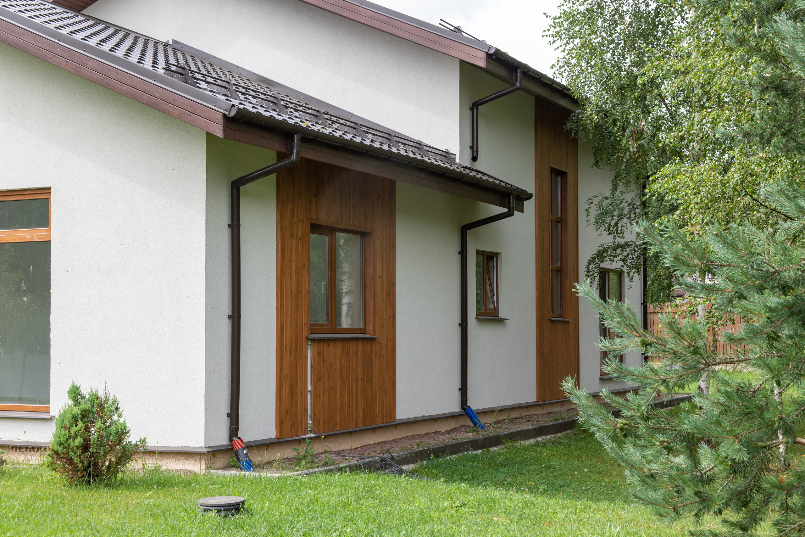 Архитектура. Интерьерный и архитектурный фотограф Солодова Алина