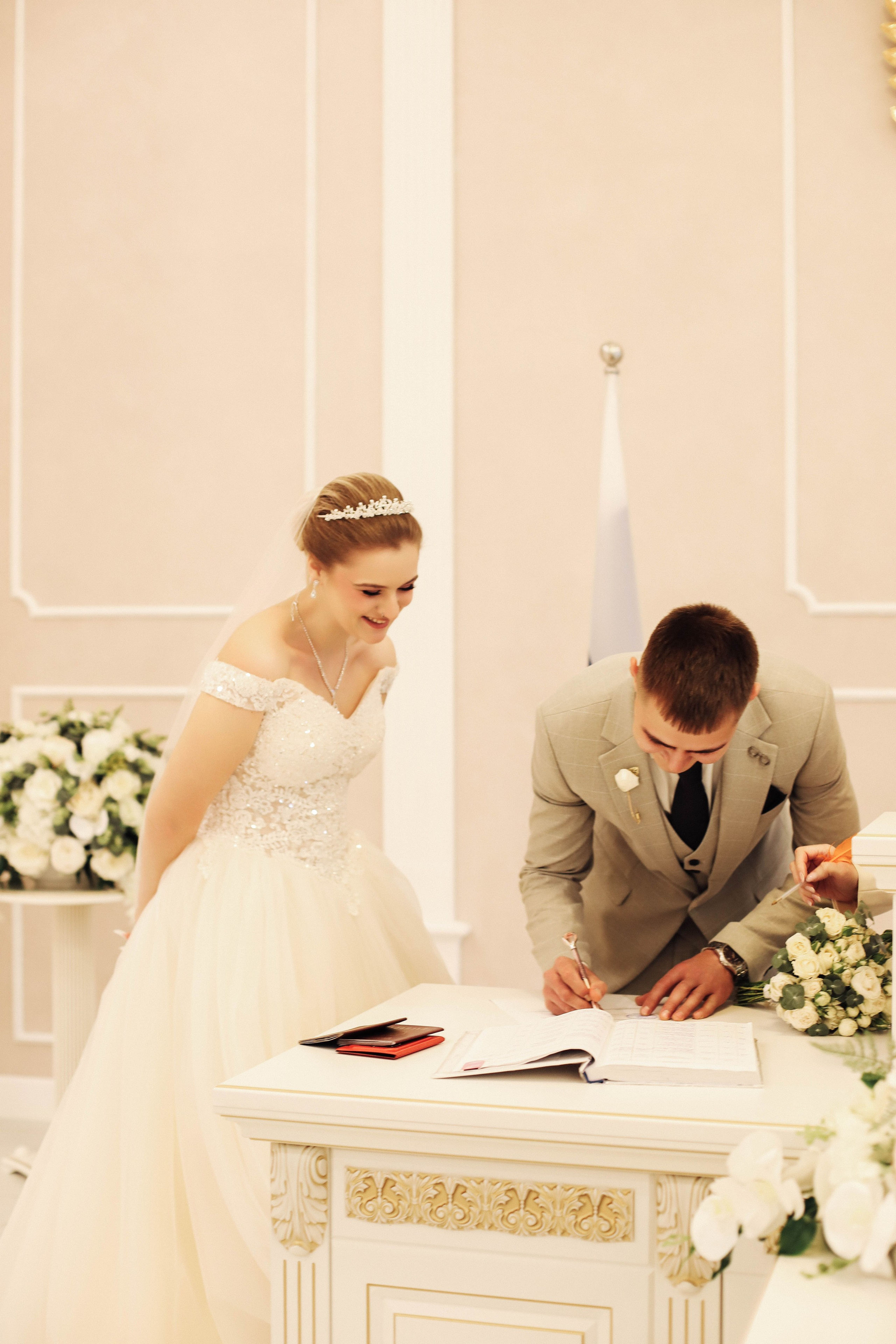 ОКСАНА & ДАНИЛ. Фотограф Мариуполь | Ялта | Крым — Диана Мазенко