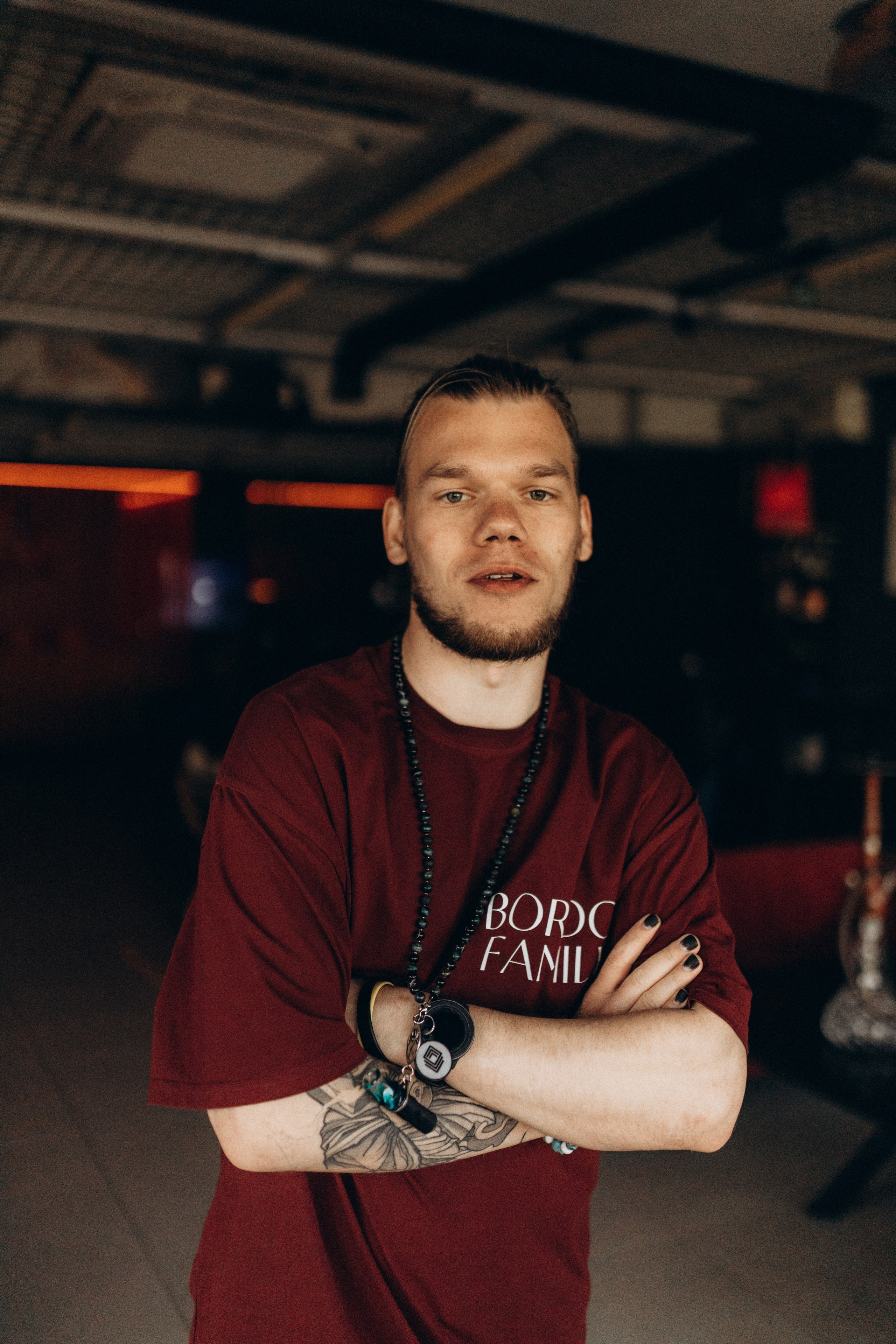 Контент для кальян-бара. Bordo Lounge. Фотограф НОГИНСК, Москва, Анастасия Белая