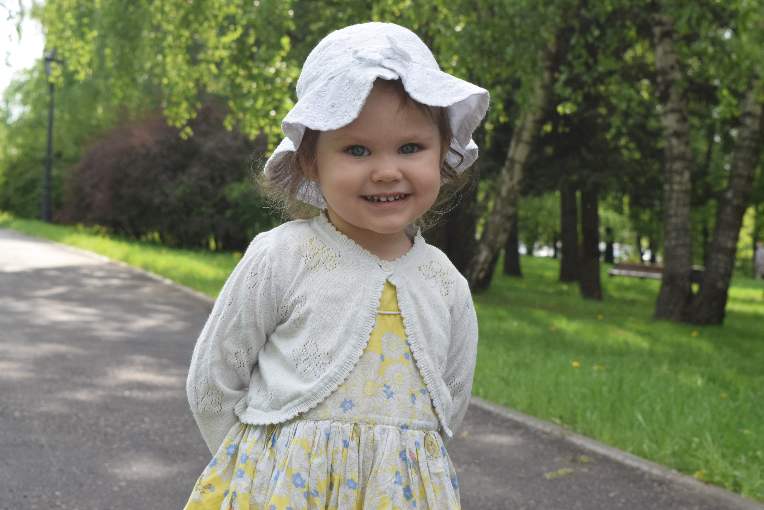 Детское и newborn фото. Портретный, семейный фотограф в Москве Евгений Ганимар