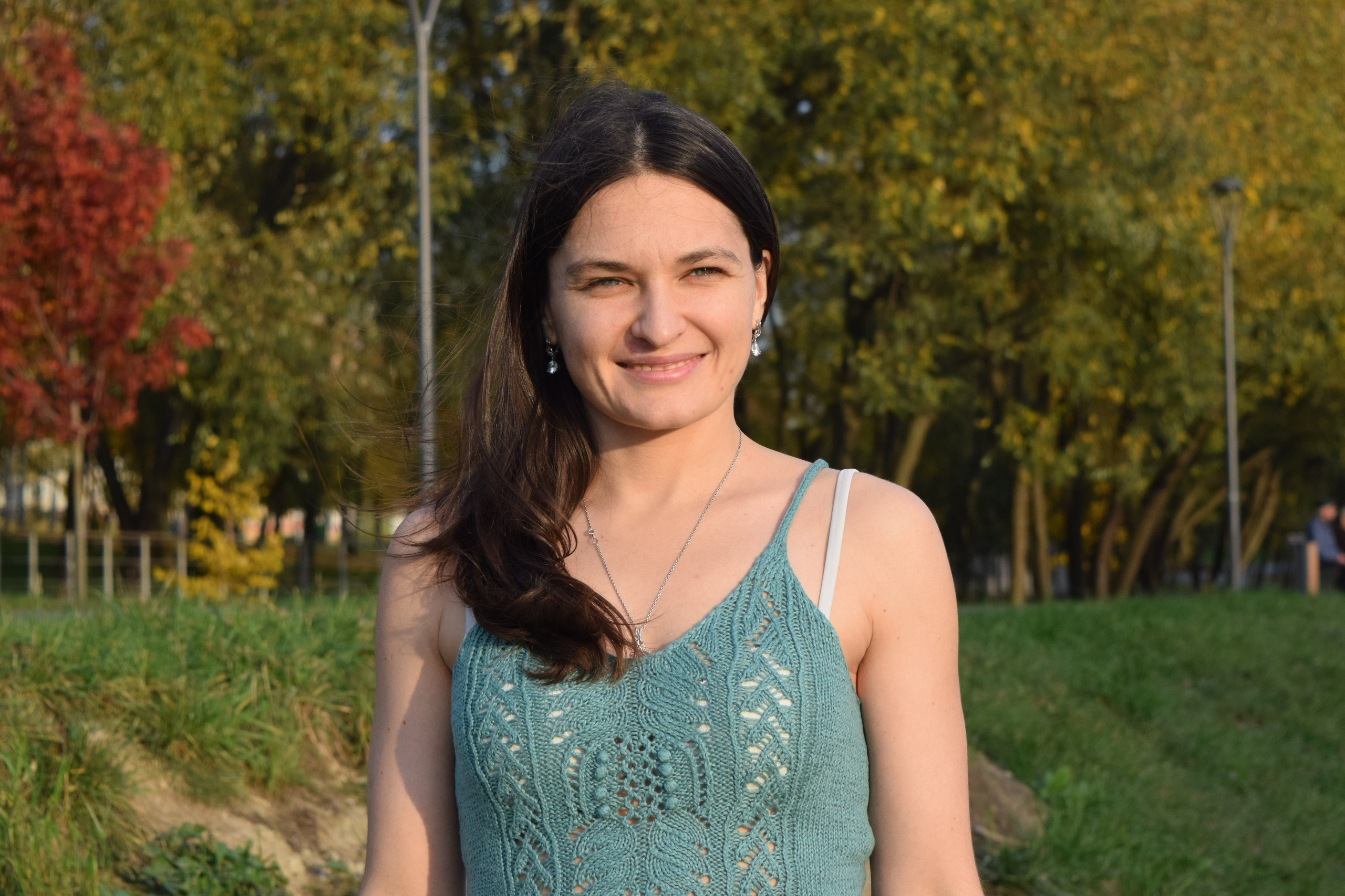 Портретная съемка. Портретный, семейный фотограф в Москве Евгений Ганимар