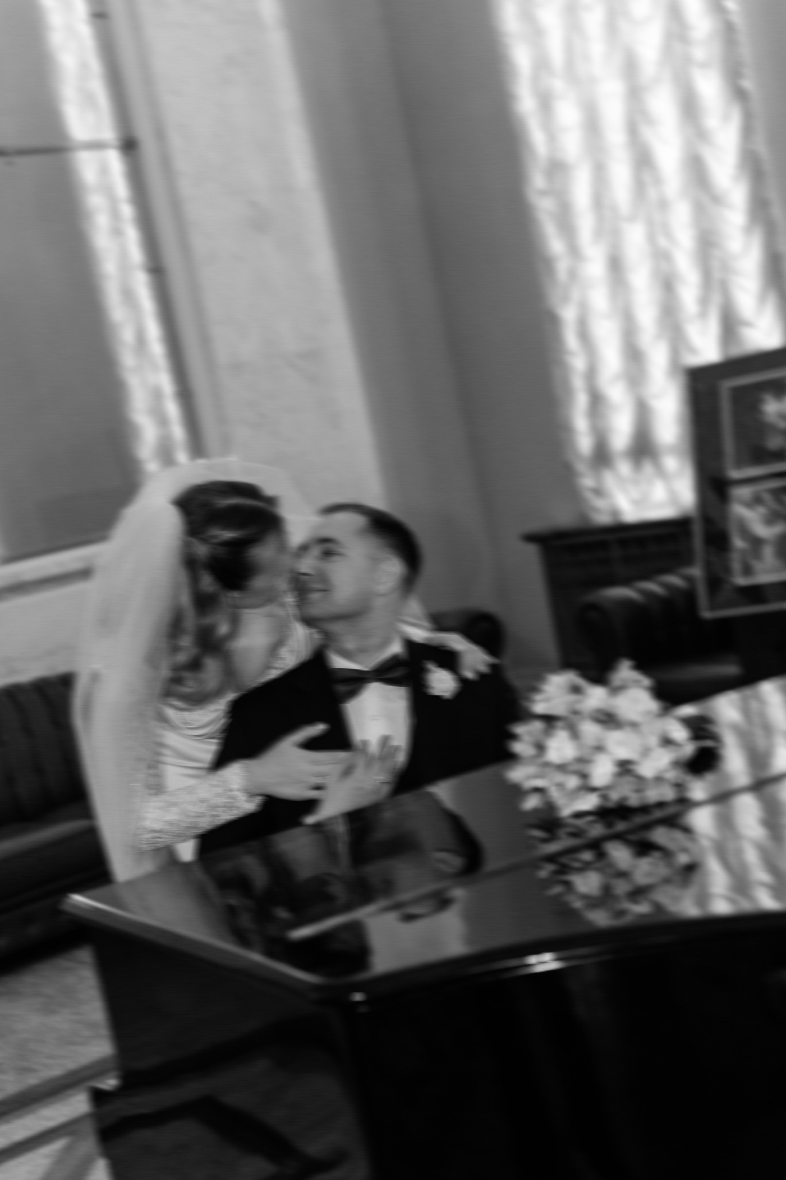 Большой театр оперы и балета. Ваш семейный фотограф в Минске — Вика Трегубова