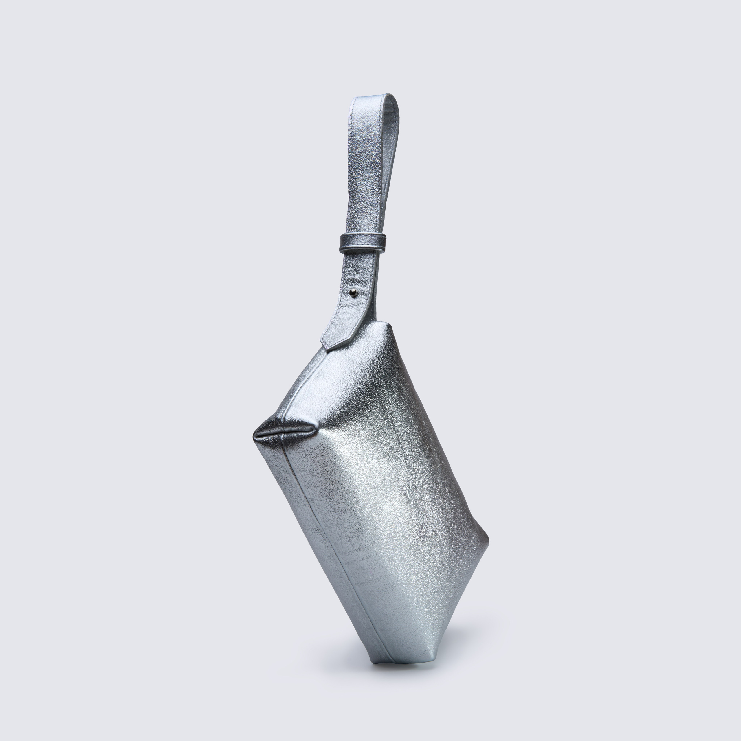 REMAIN — авторские сумки из натуральной кожи. Алексей Романов фотограф Санкт-Петербург, фотокурсы, фотошкола