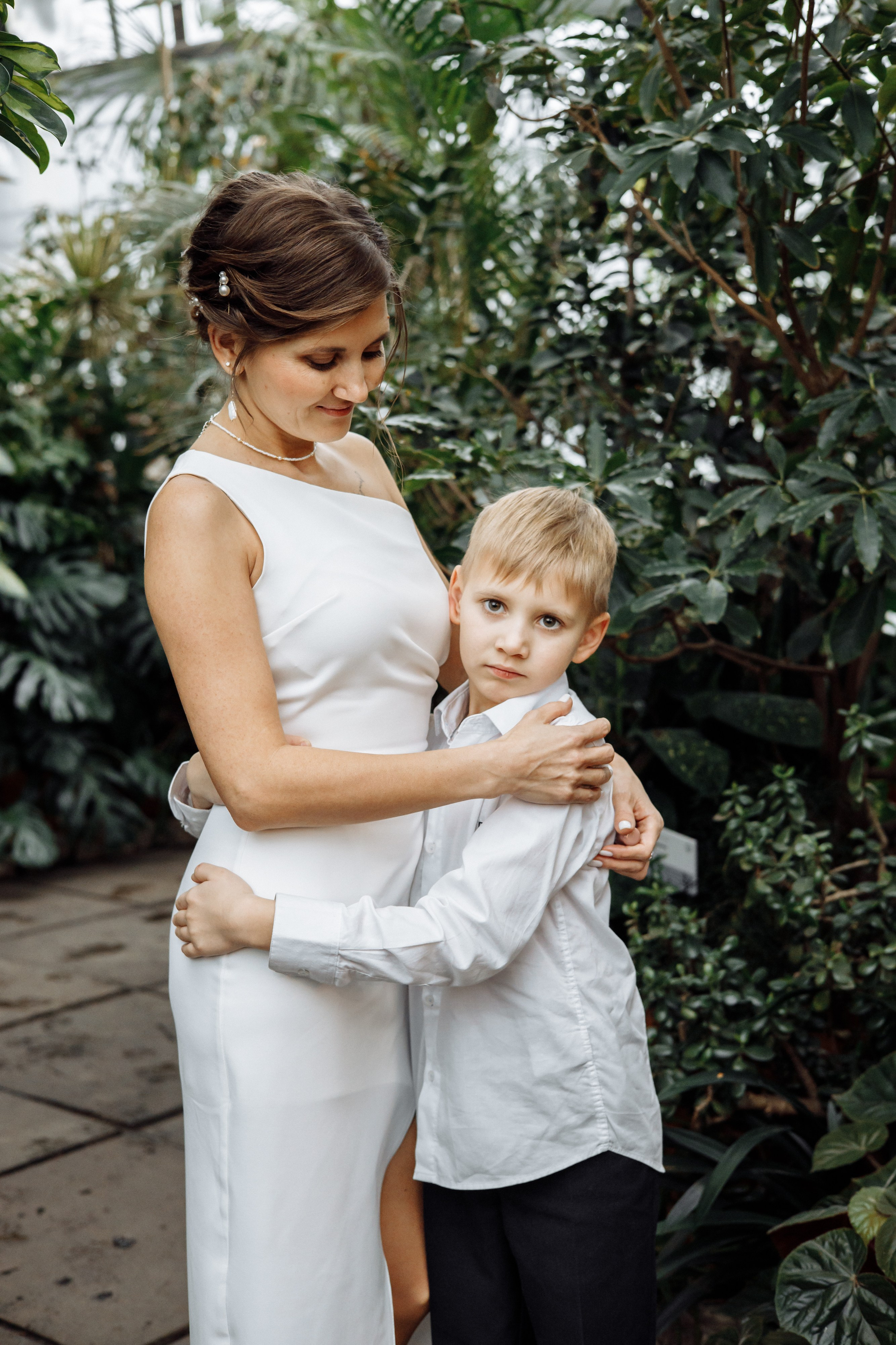 Максим и Светлана. Свадебный фотограф, Екатерина Малова. Фотосессии. Съемка в Спб и ЛО