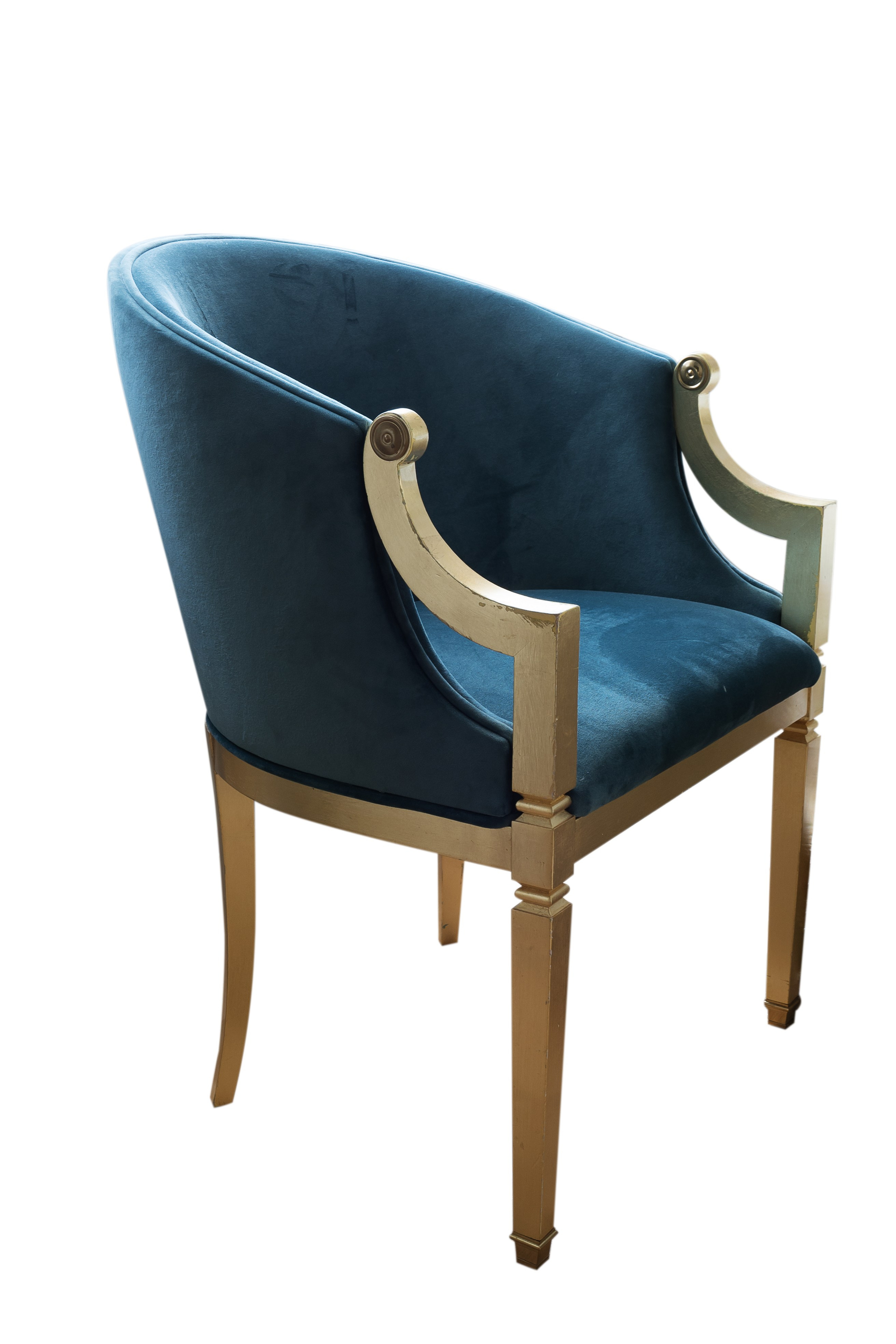 Фотосъемка мебели