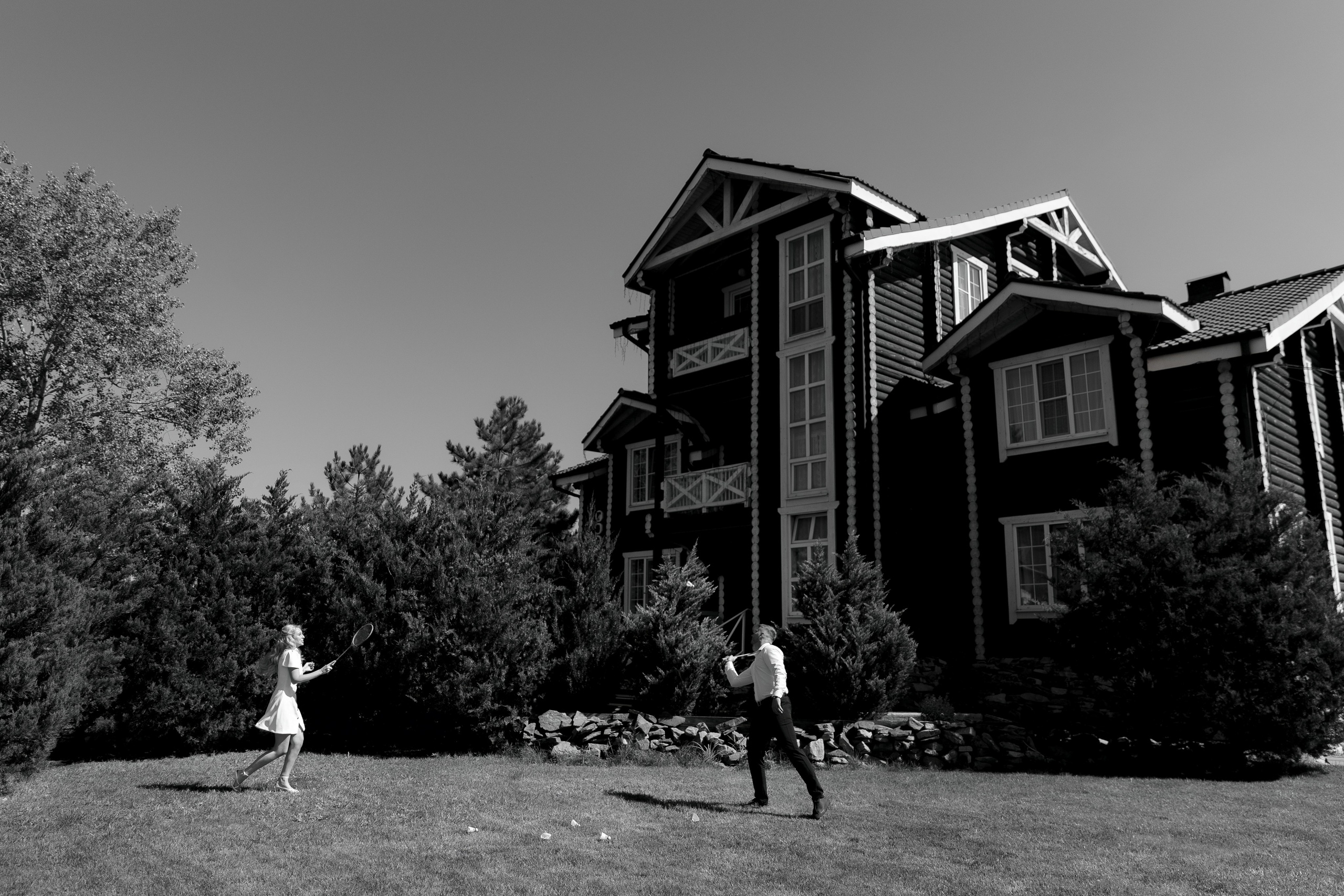 Портфолио. Syrovatkina_Photographer.ru