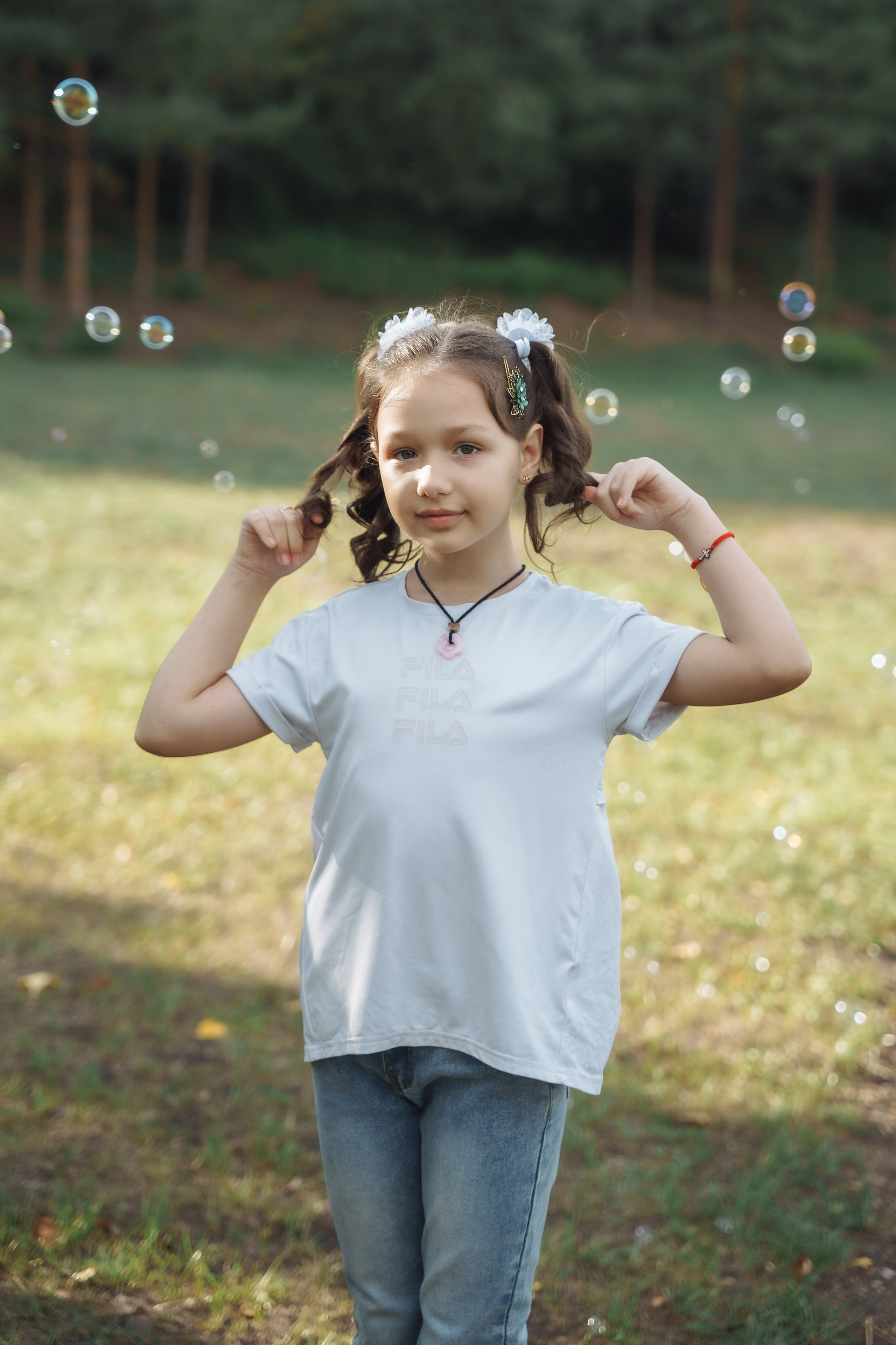 Семейная. Свадебный и семейный фотограф Марина Лежнева, г. Уфа
