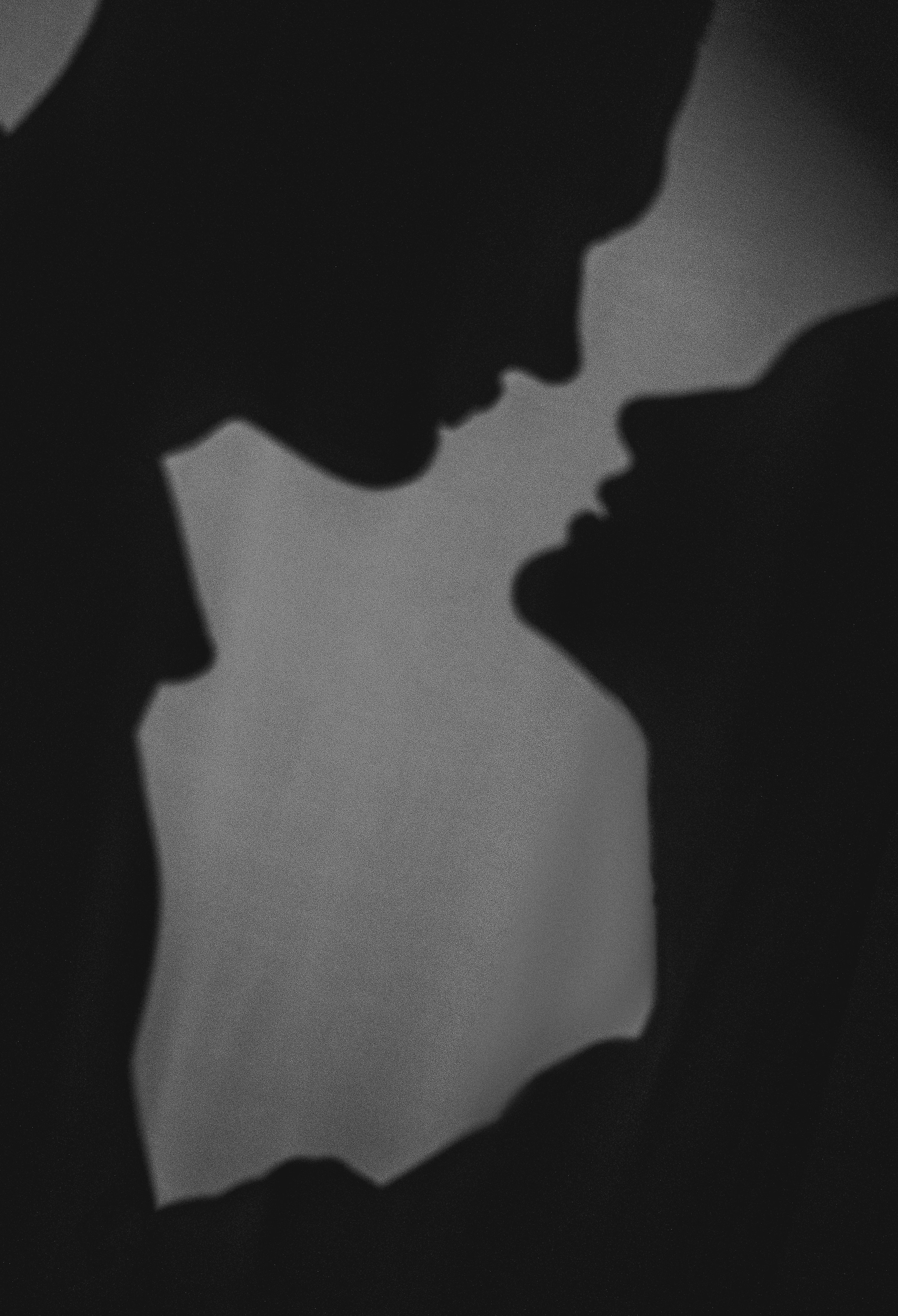 Свадебный фотограф Москва Анна Шилова