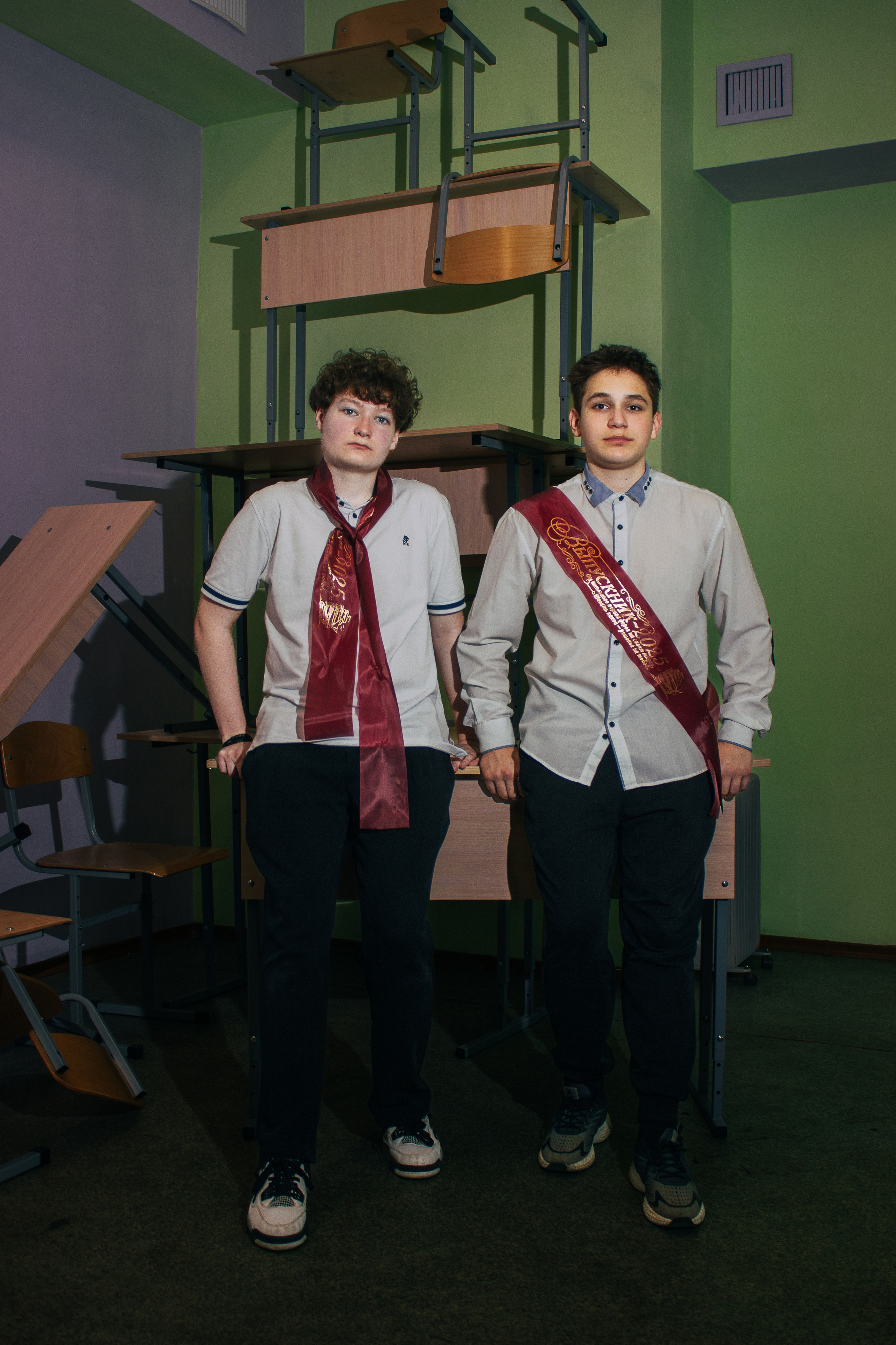 9а. Портретный фотограф Москва Юлия Трякина