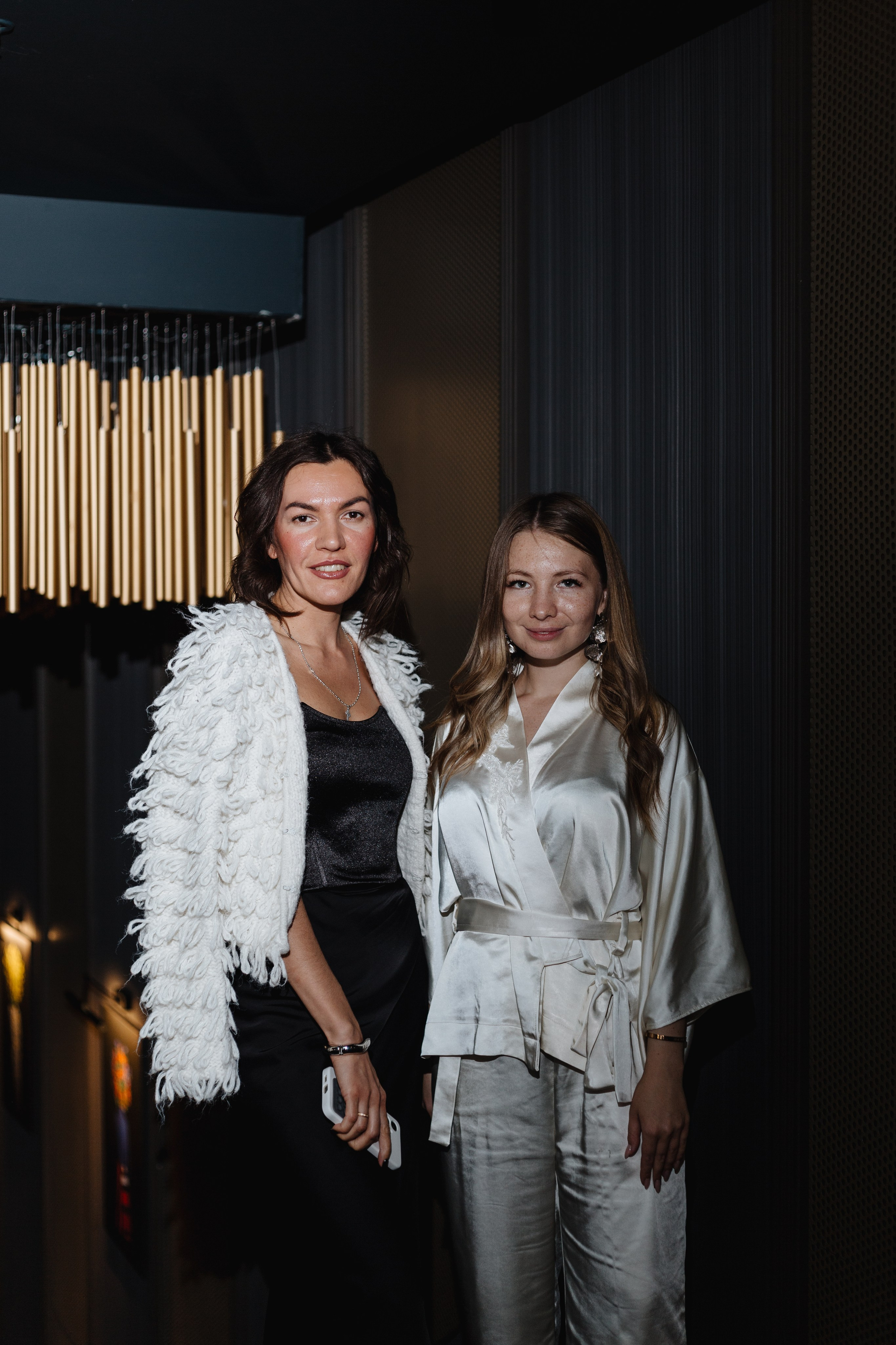 Бранч Лерони. Портретный фотограф Москва Юлия Трякина