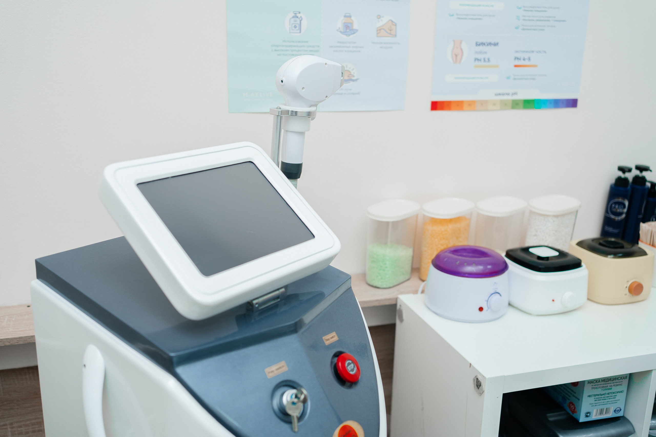 Даша _контент. Семейный и репортажный фотограф в Москве Оксана Шилова