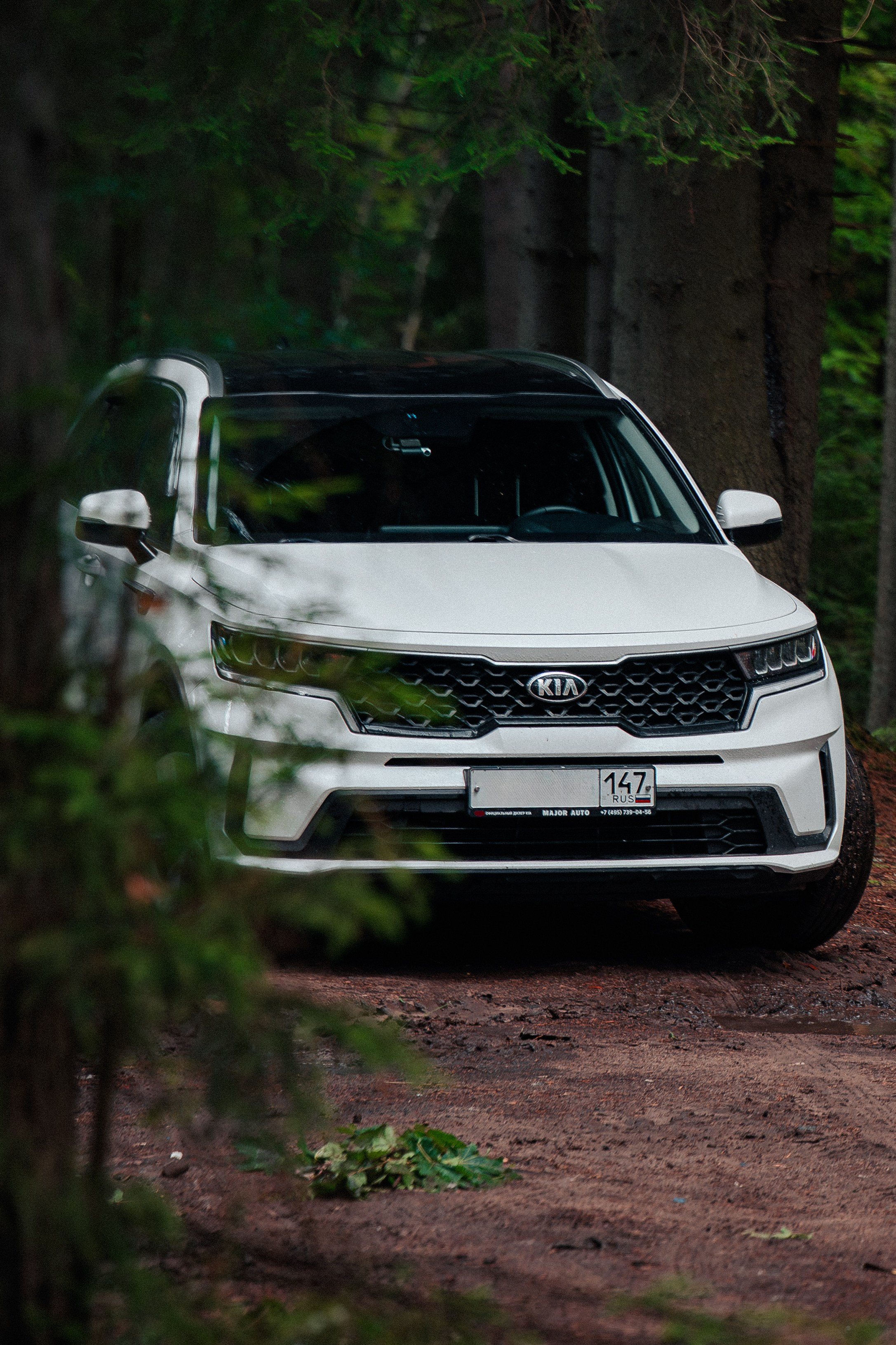 Авто. Плеханов Вадим фотограф Санкт-Петербург, концерты, корпоративы, спорт