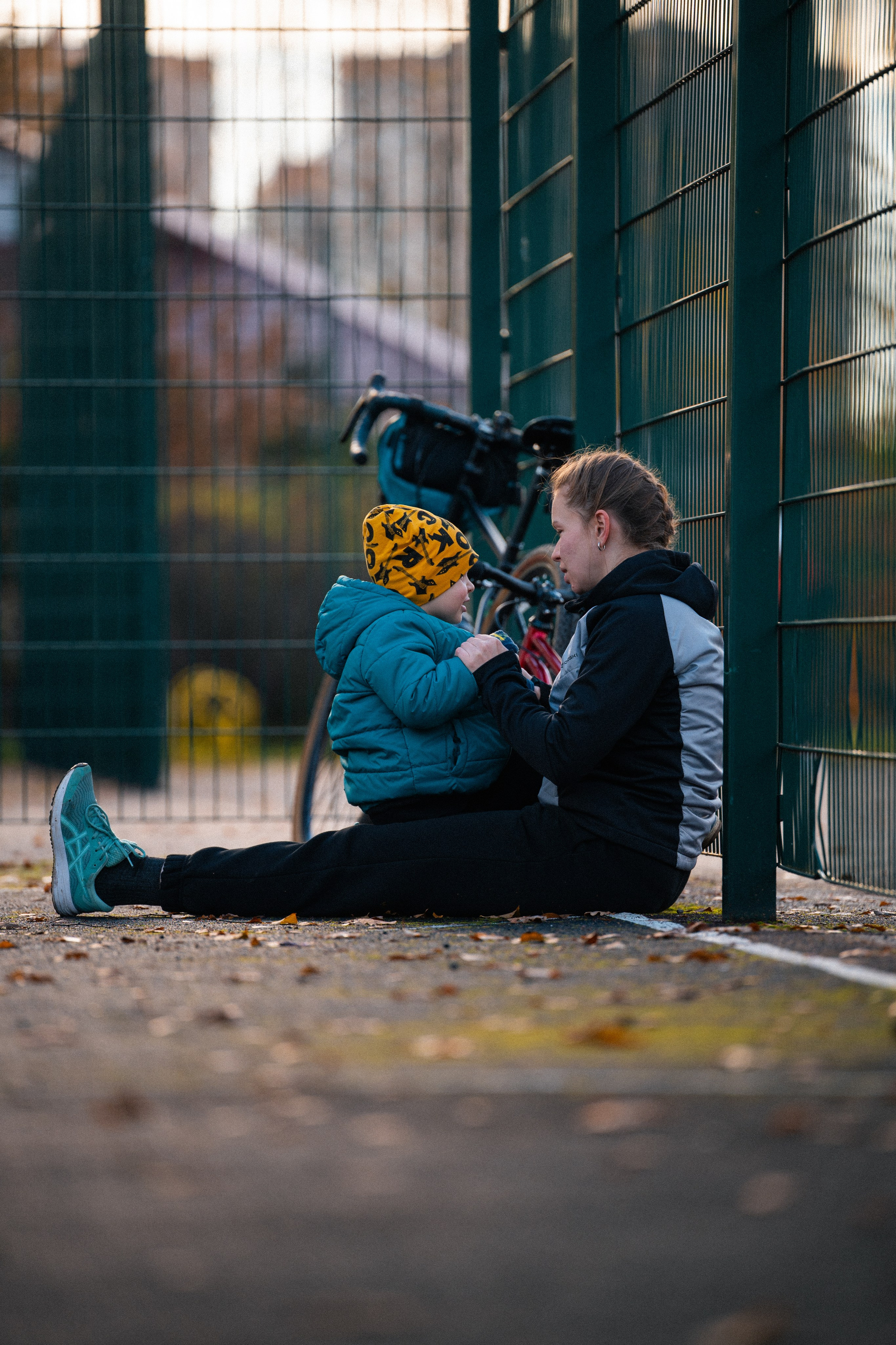 Люди. Плеханов Вадим фотограф Санкт-Петербург, концерты, корпоративы, спорт