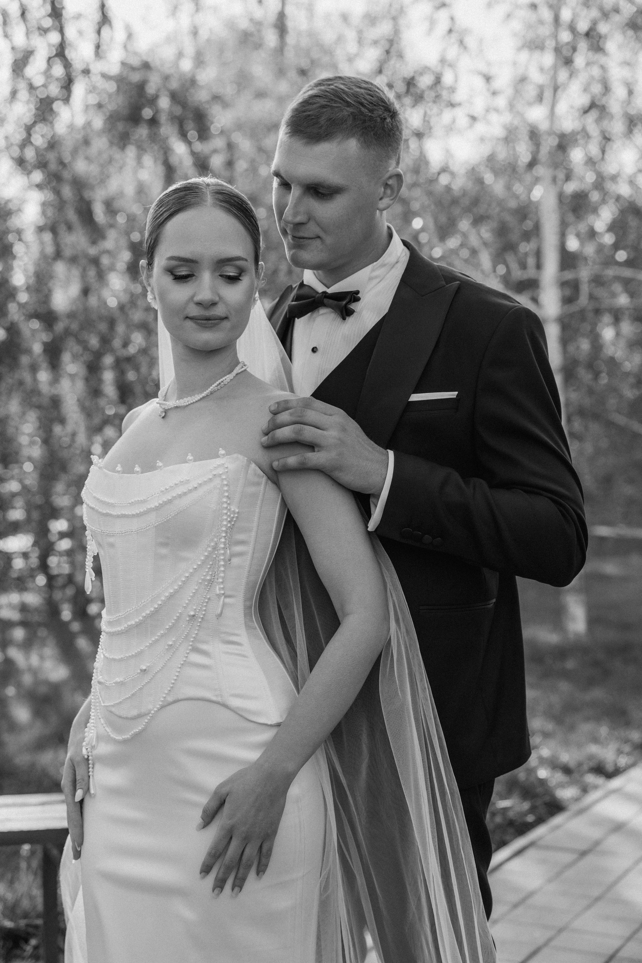 Фотопрогулка от свадебного фотографа. Свадебный и семейный фотограф Злата Вдовина