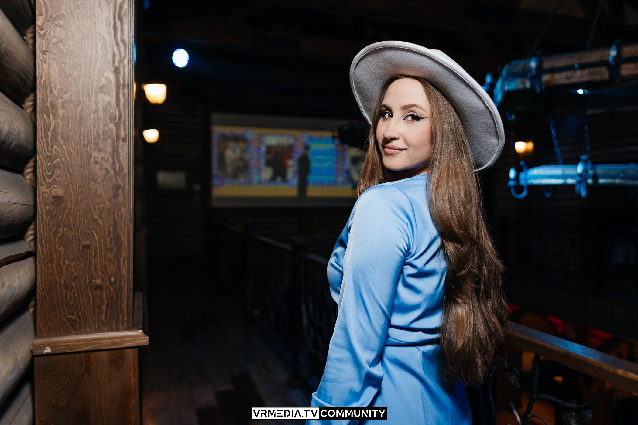 В гостях у «Петровича»