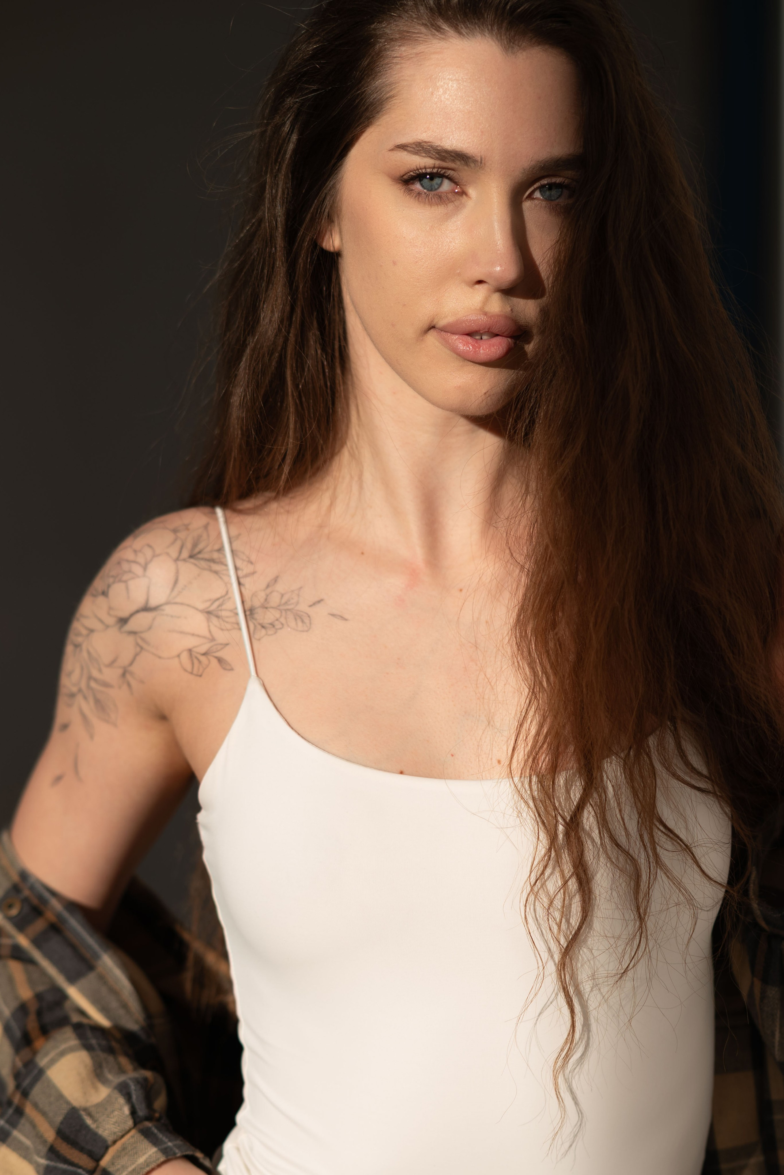 Ретушь и обработка фотографий. Фотограф в Витебске Сергей Томашев