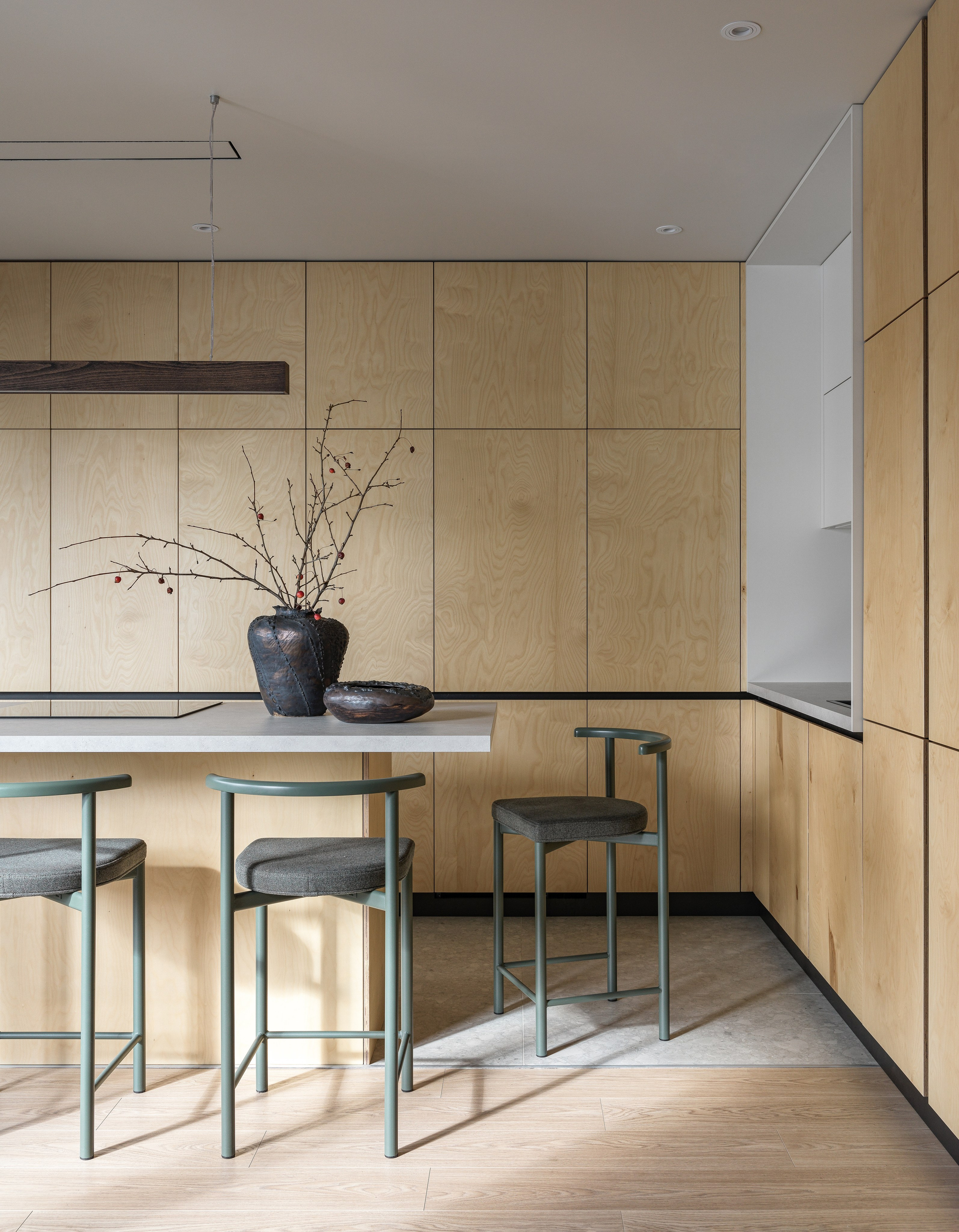 Фотограф Максим Максимов