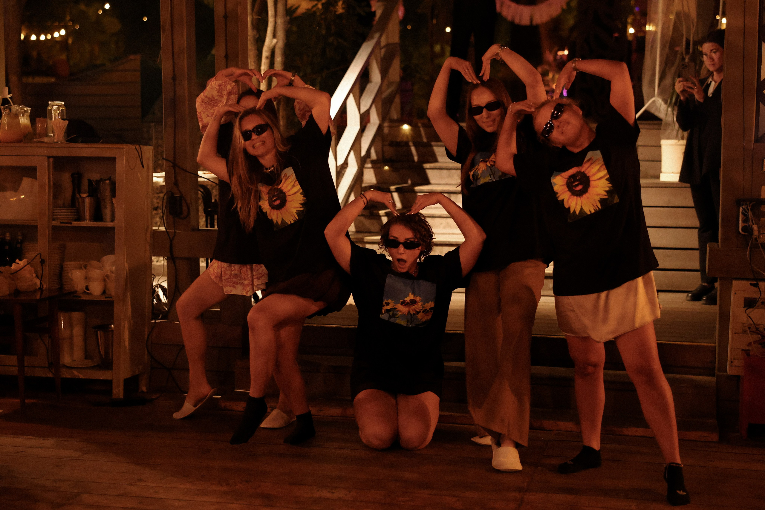 «Всегда» — Юлия и Александр. Свадебный и семейный фотограф в Москве Ломова Ирина