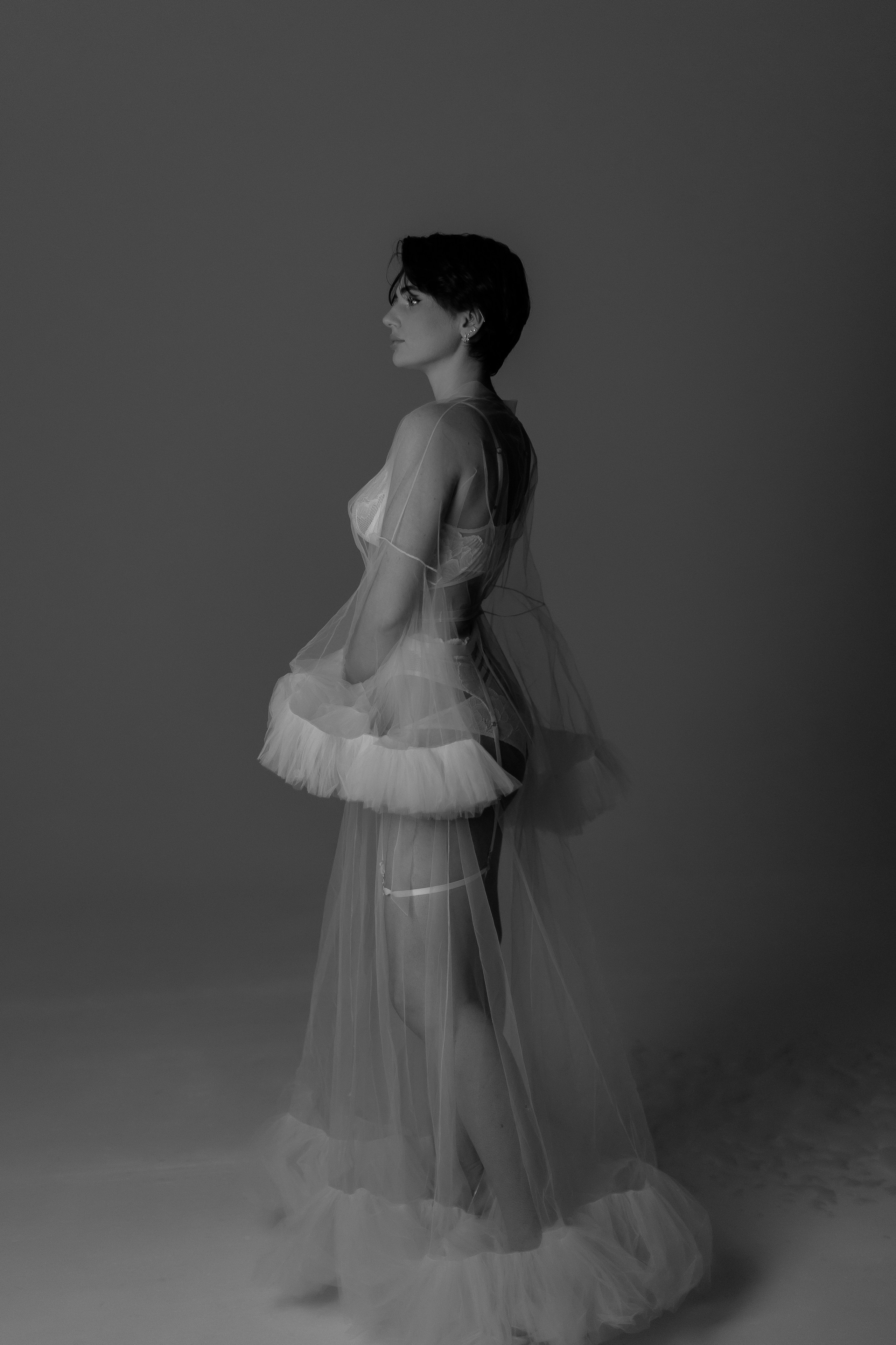 Анастасия. Свадебный и семейный фотограф