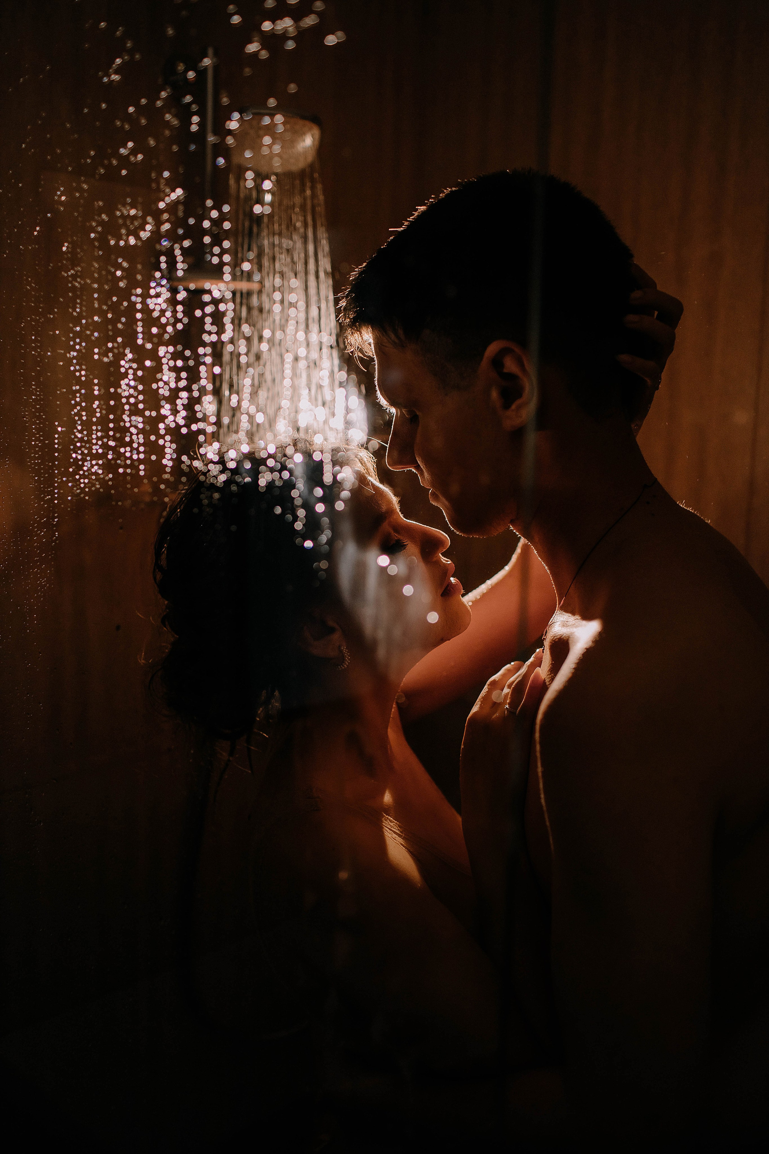 ДУШевные моменты. Фотосессии Фотодни Псков СПб