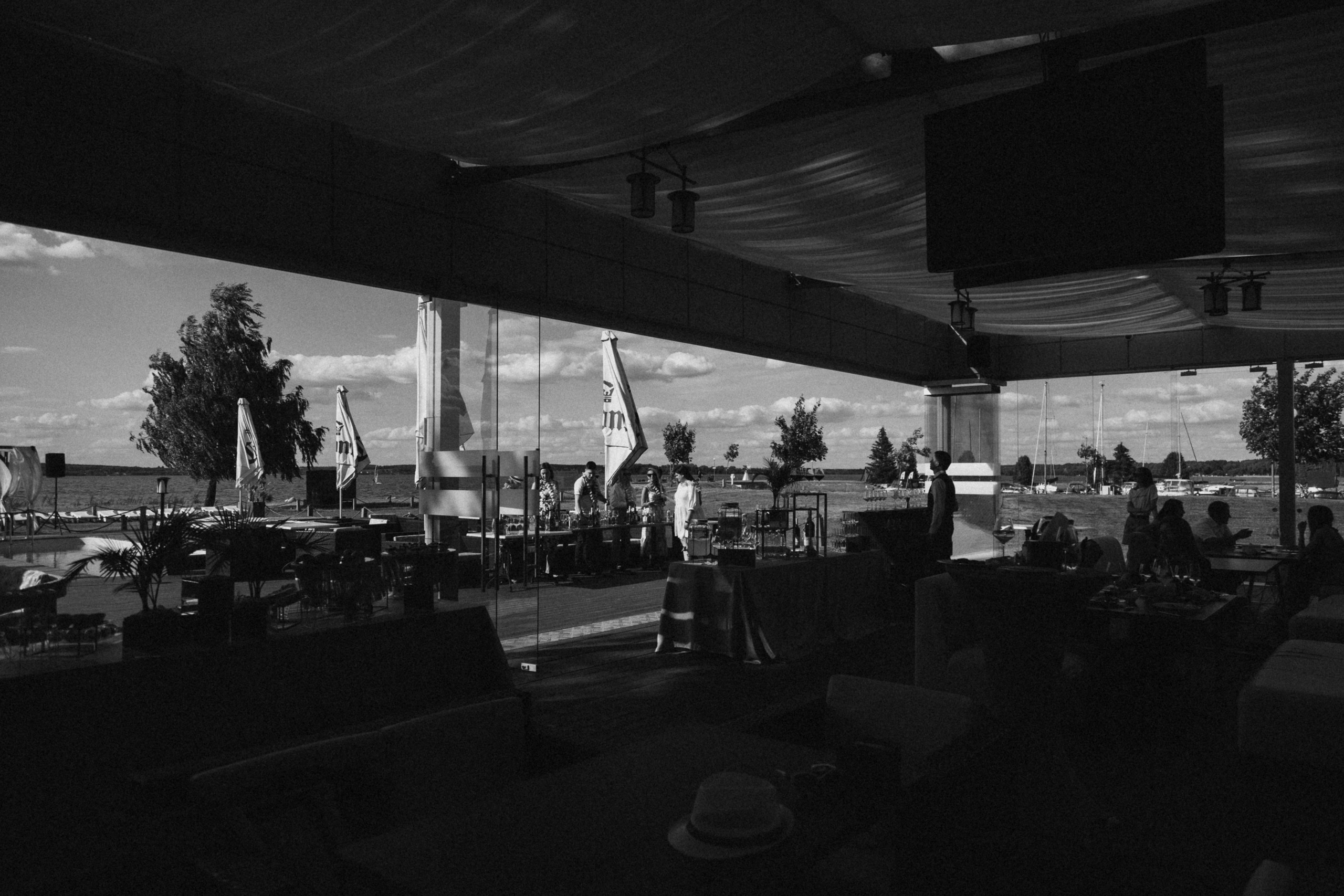 Репортажи. Репортажный фотограф Александр Задорин, Минск, Беларусь