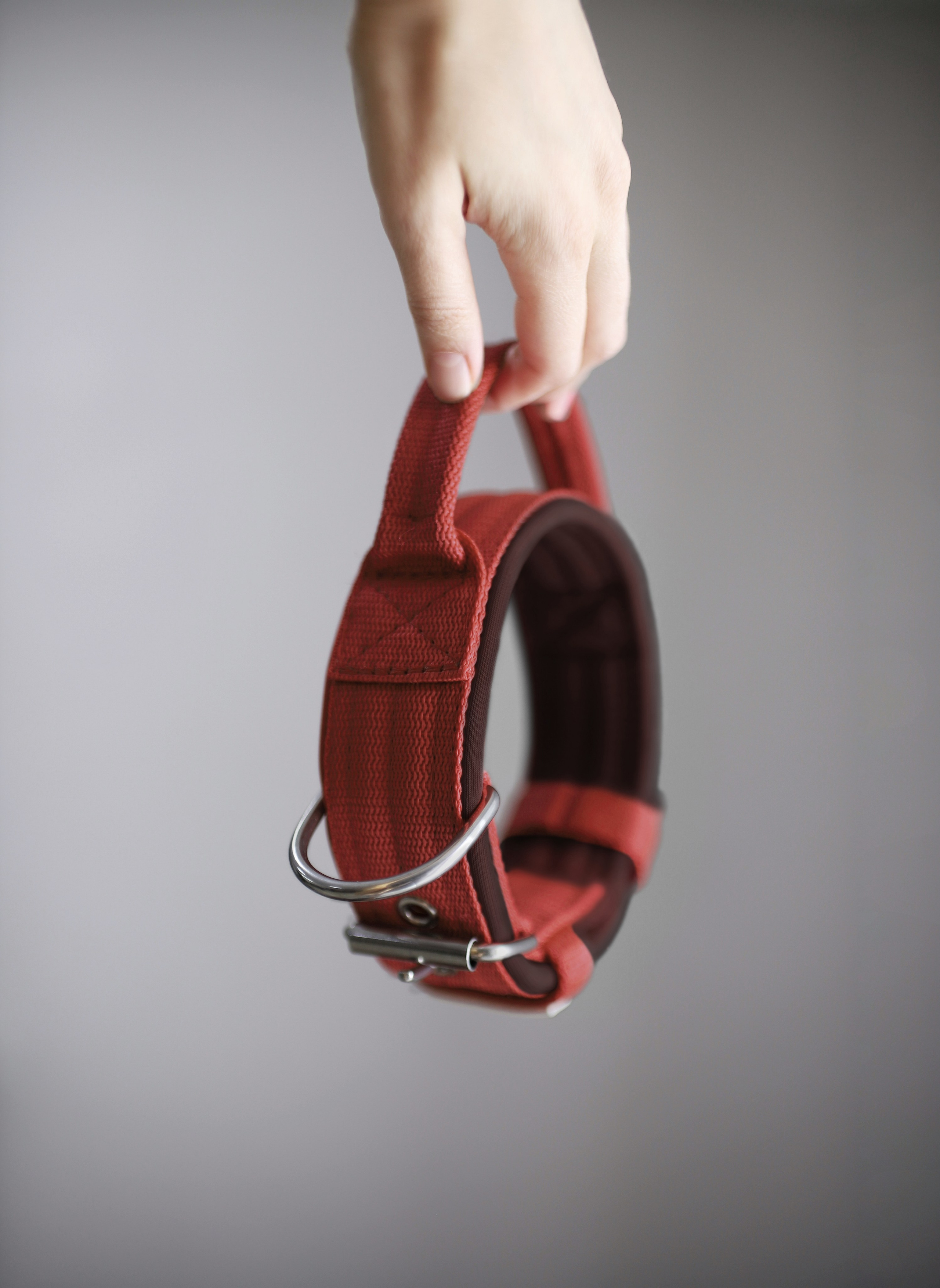 Замена цвета | Студия SVITHART