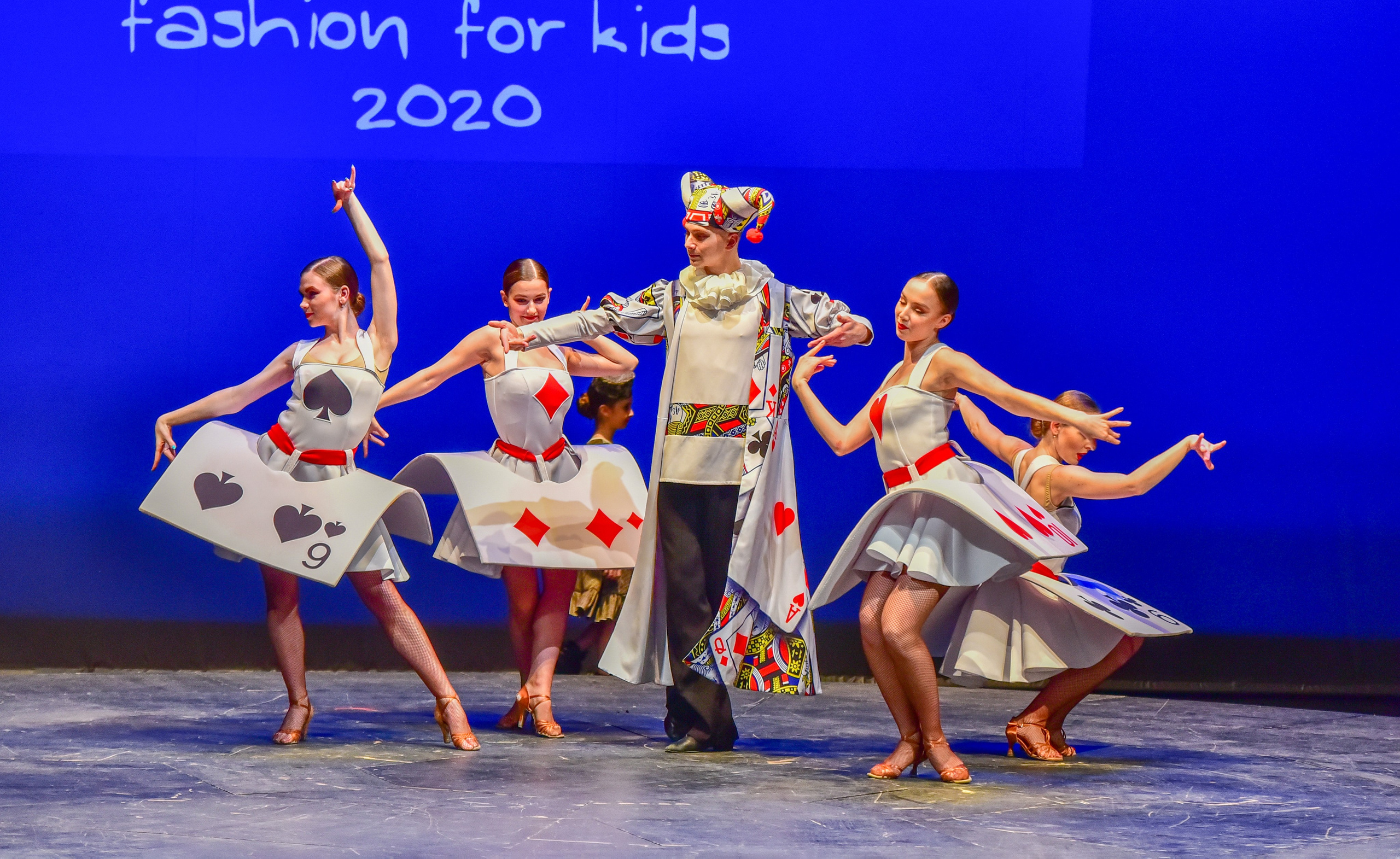 В моем портфолио вы найдете лучшие работы, которые демонстрируют мой стиль. Фотоуслуги, услуги фотографа, фотографирование важных событий