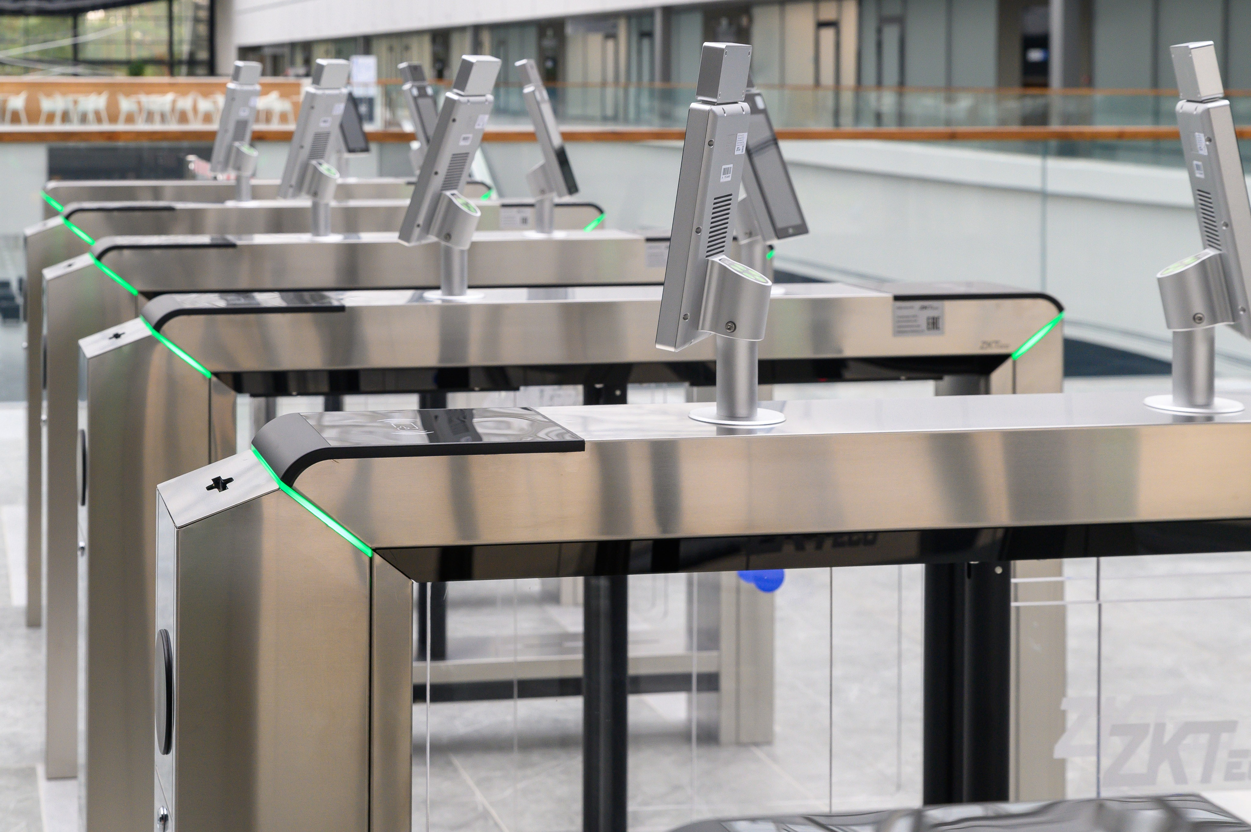 BelExpo. Фотоуслуги, услуги фотографа, фотографирование важных событий