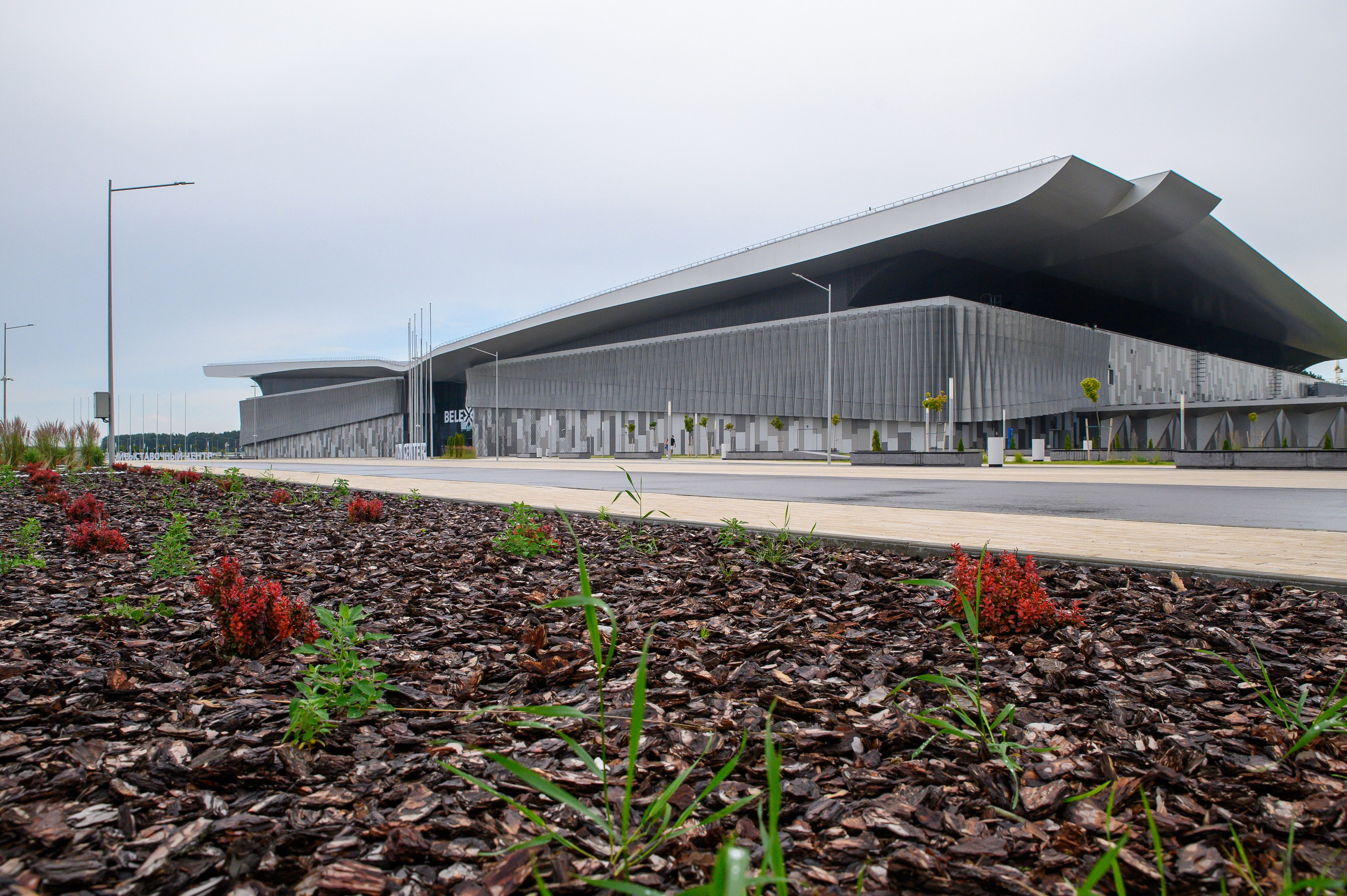 BelExpo. Фотоуслуги, услуги фотографа, фотографирование важных событий