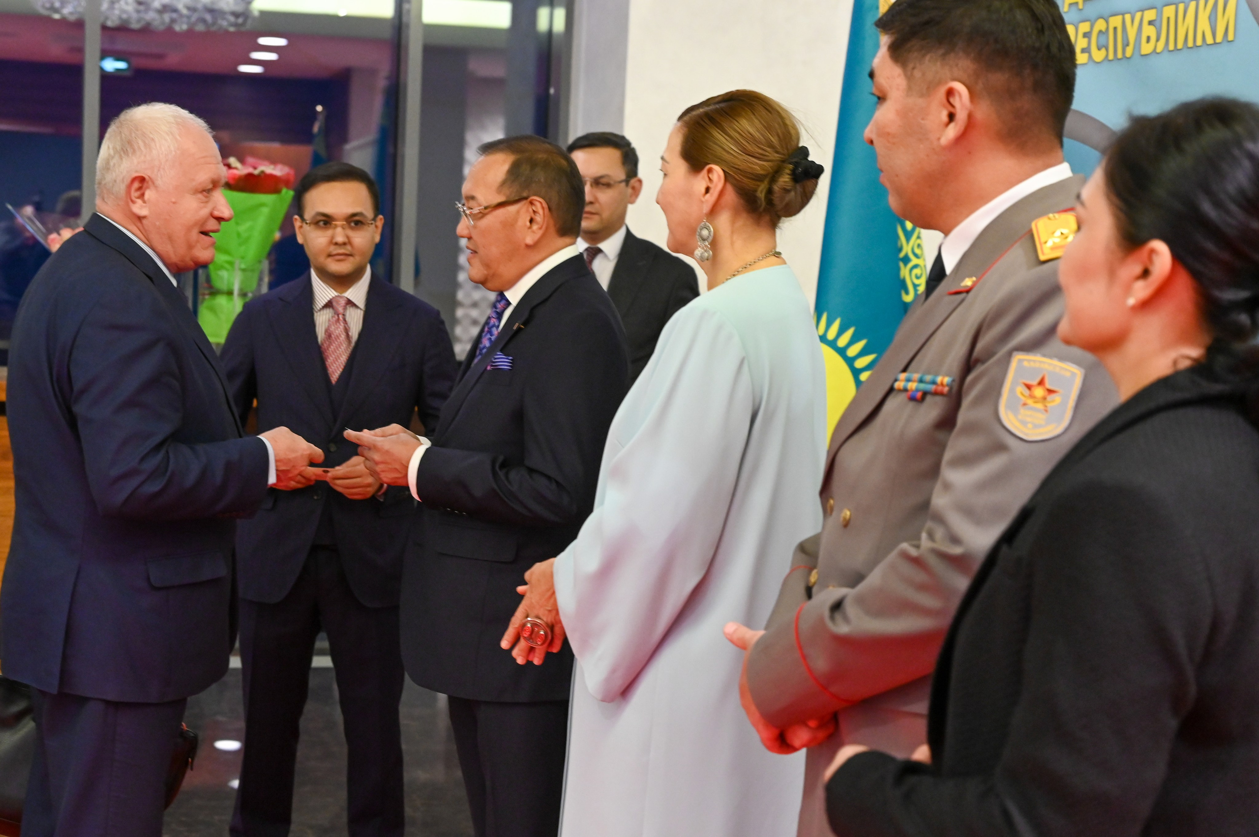 Съемка мероприятий. Фотоуслуги, услуги фотографа, фотографирование важных событий