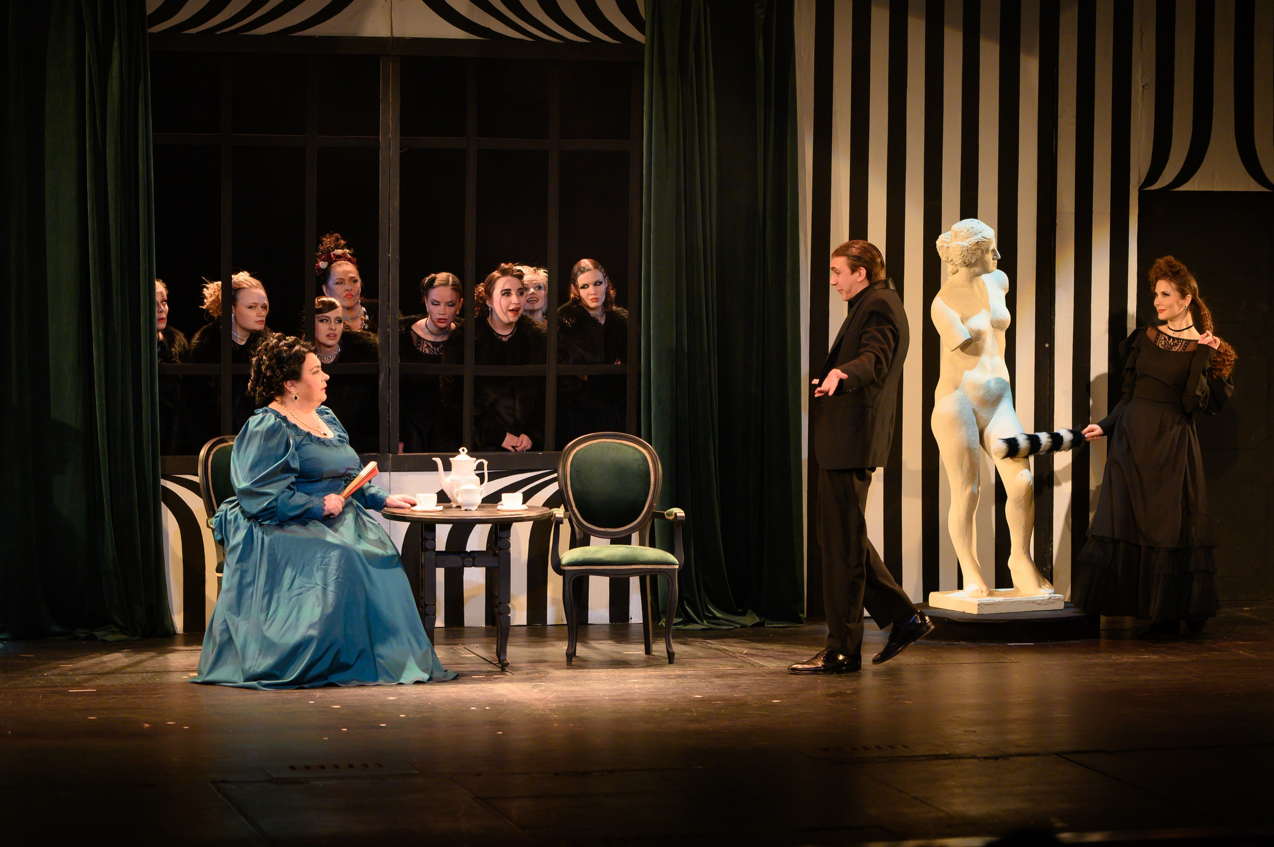 Дядюшкин сон. Фотоуслуги, услуги фотографа, фотографирование важных событий