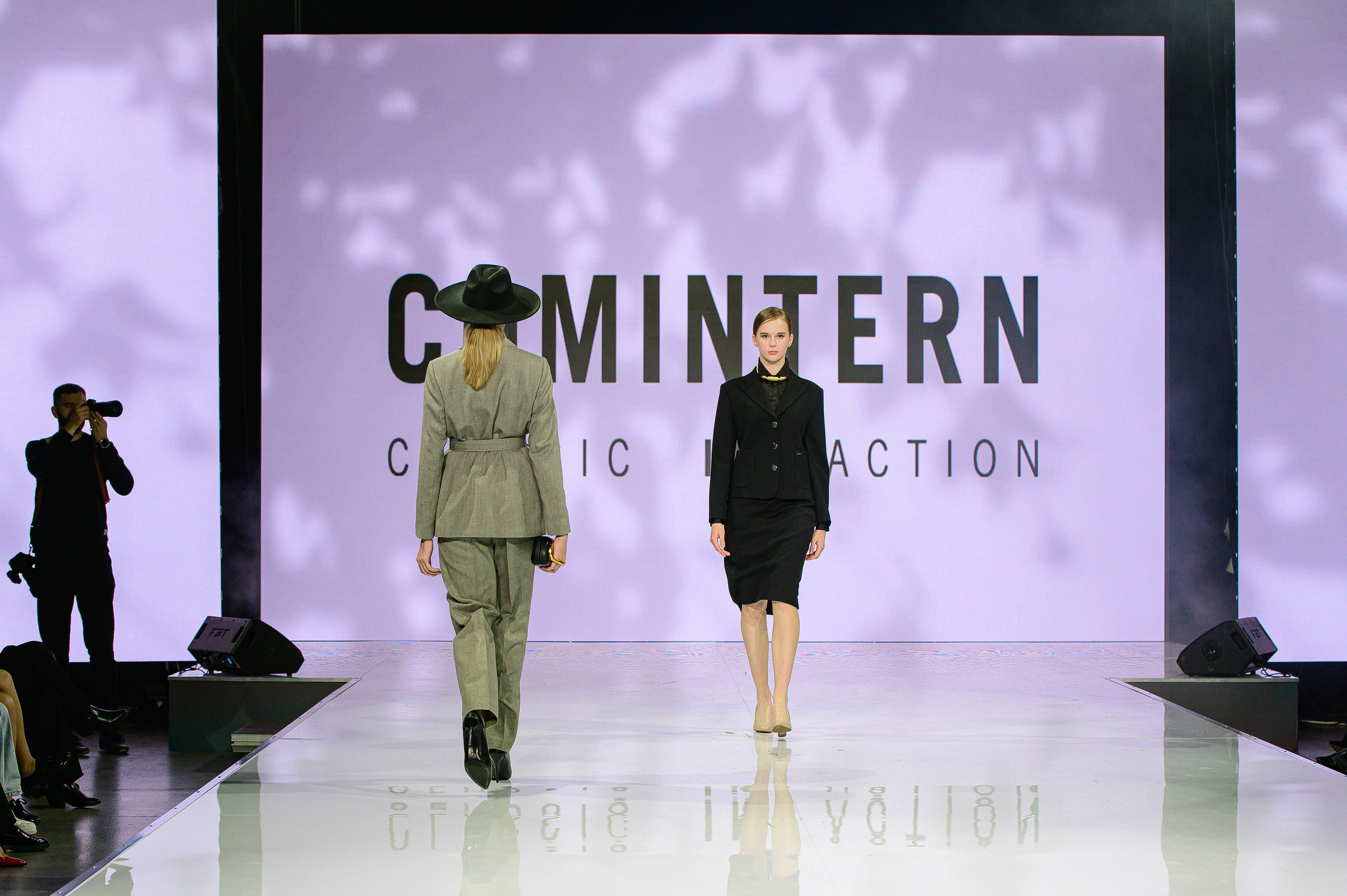 @bti_beltexindustry. Фотоуслуги, услуги фотографа, фотографирование важных событий