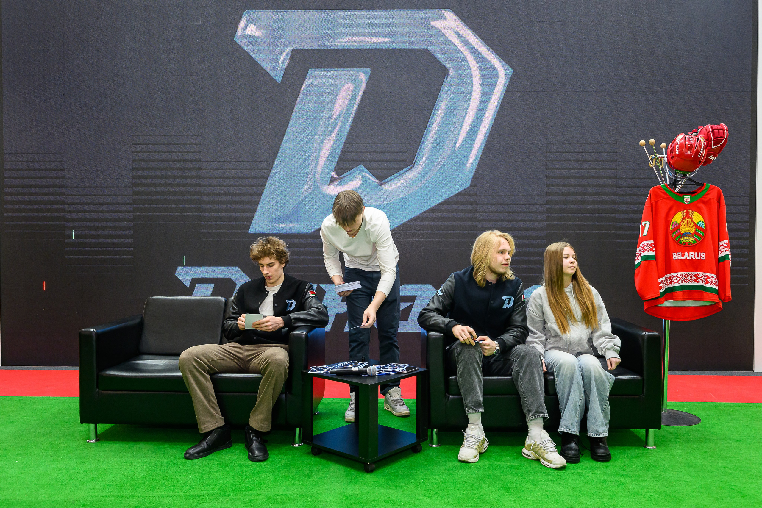 @hcdinamo.by. Фотоуслуги, услуги фотографа, фотографирование важных событий