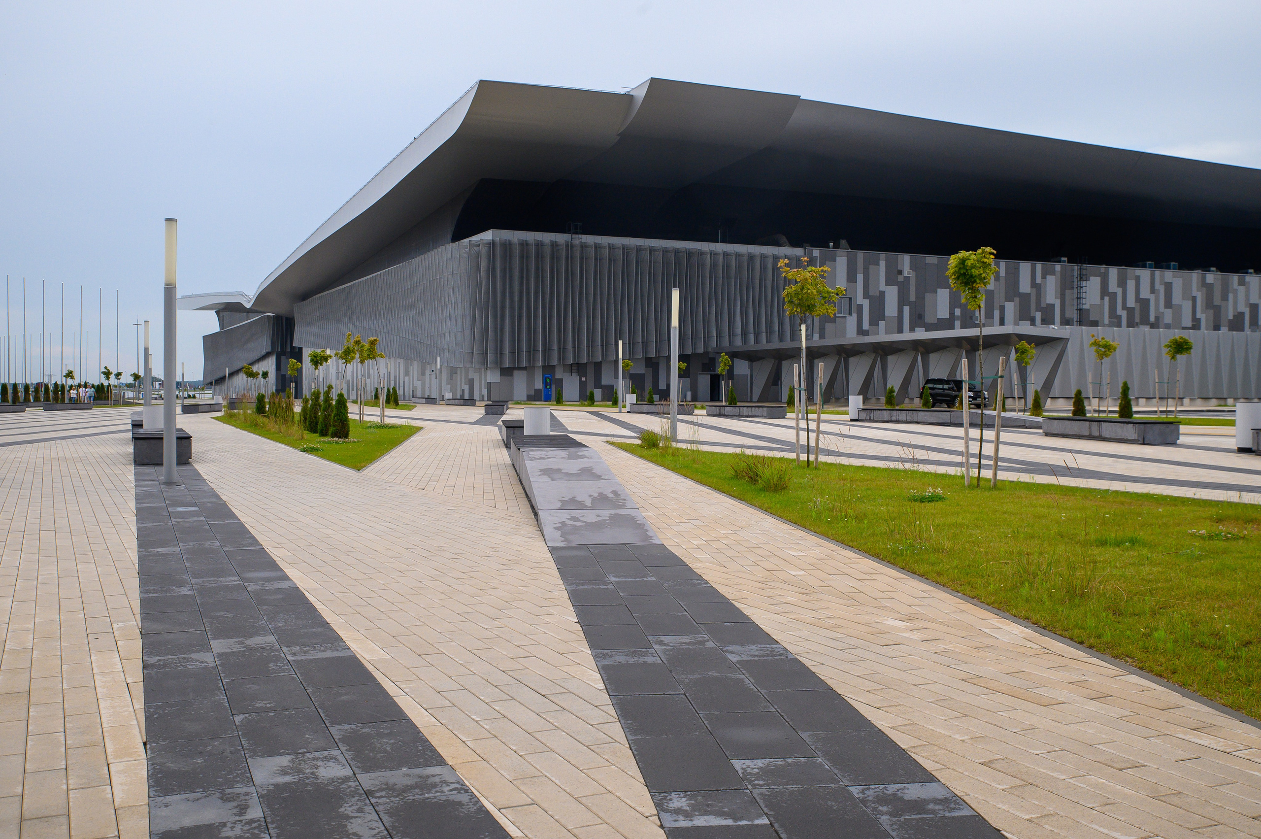 BelExpo. Фотоуслуги, услуги фотографа, фотографирование важных событий