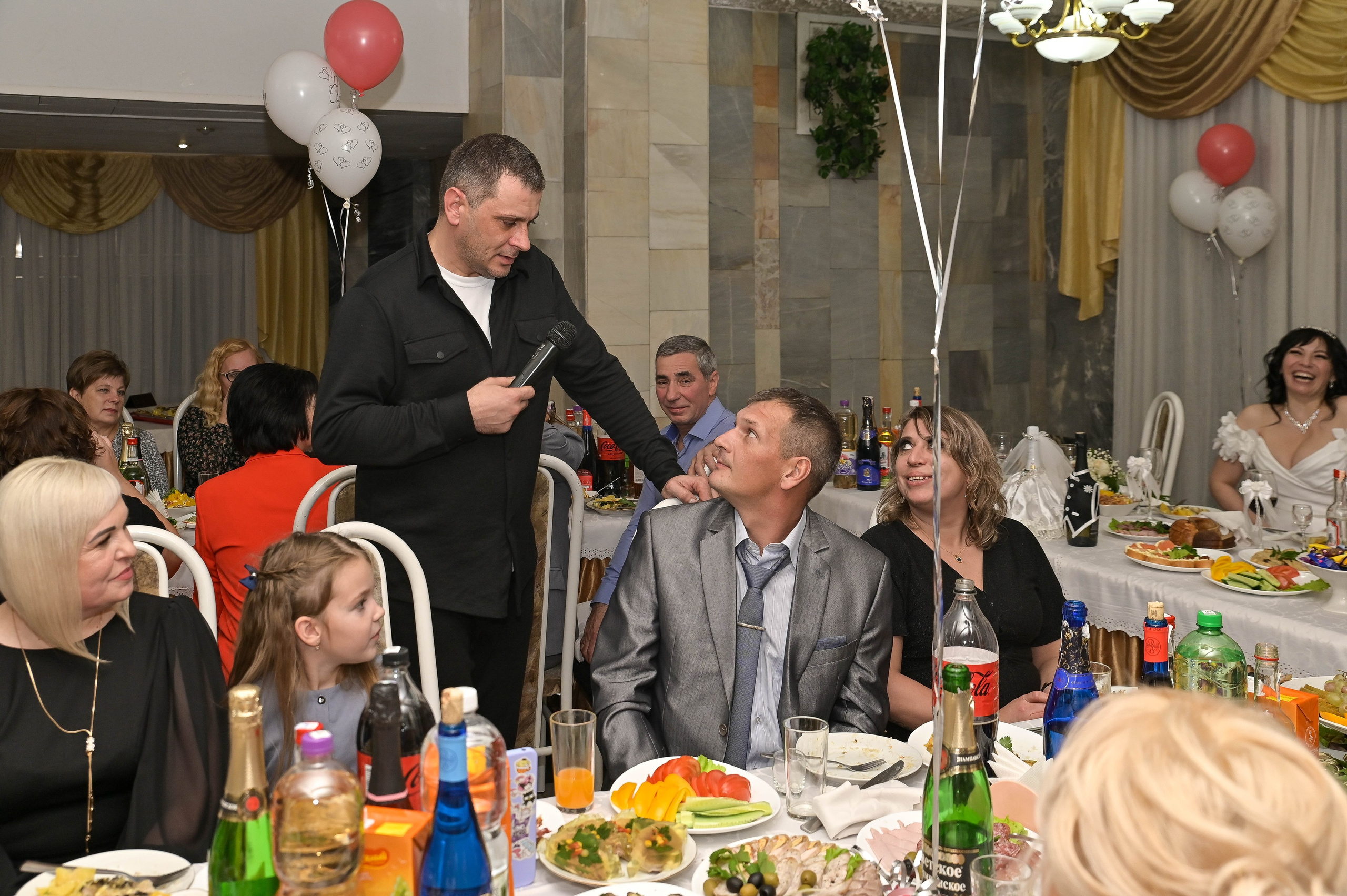 Свадьба Ольга и Владимир. Фотоуслуги, услуги фотографа, фотографирование важных событий