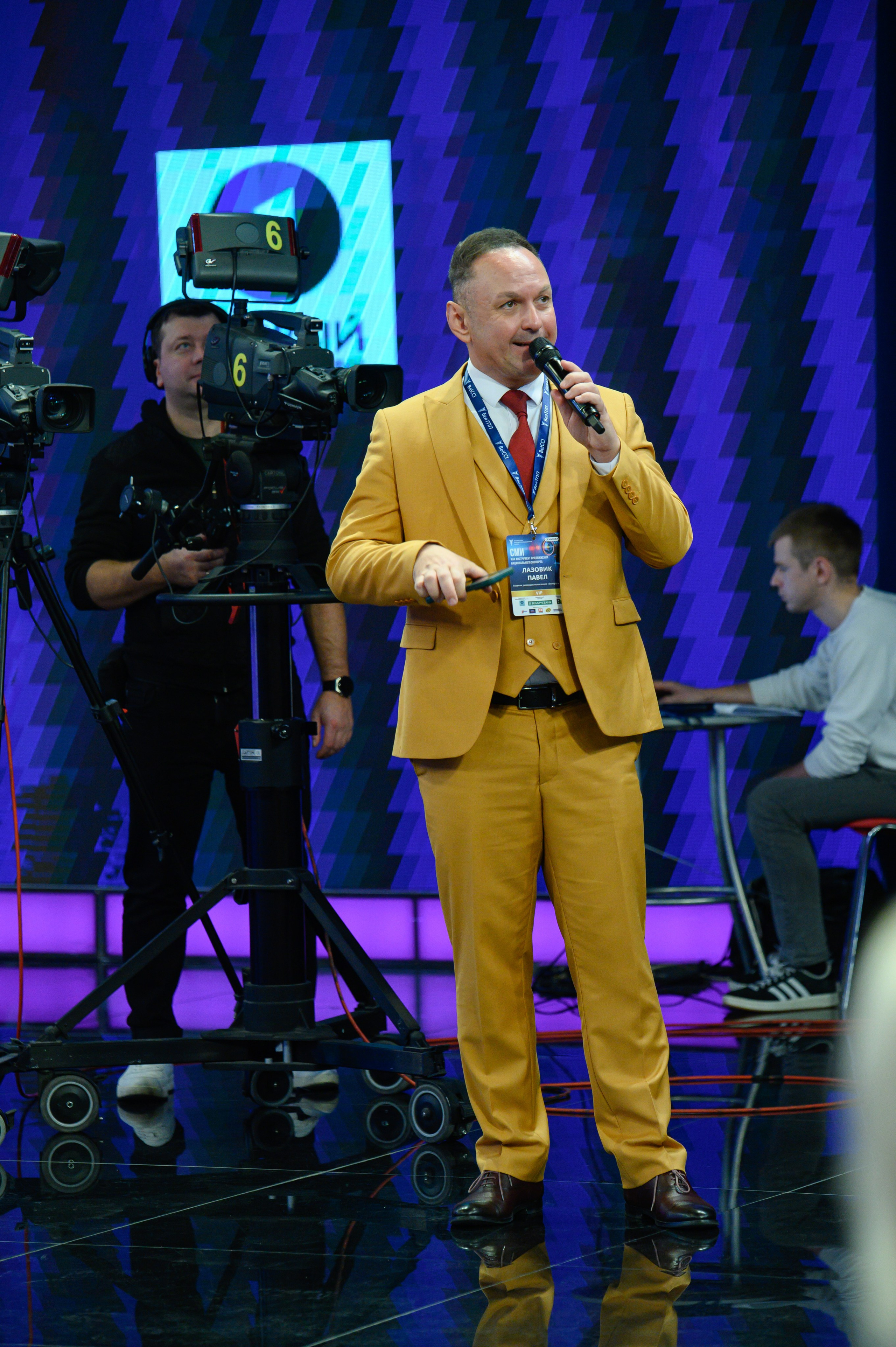 Cci.by. Фотоуслуги, услуги фотографа, фотографирование важных событий