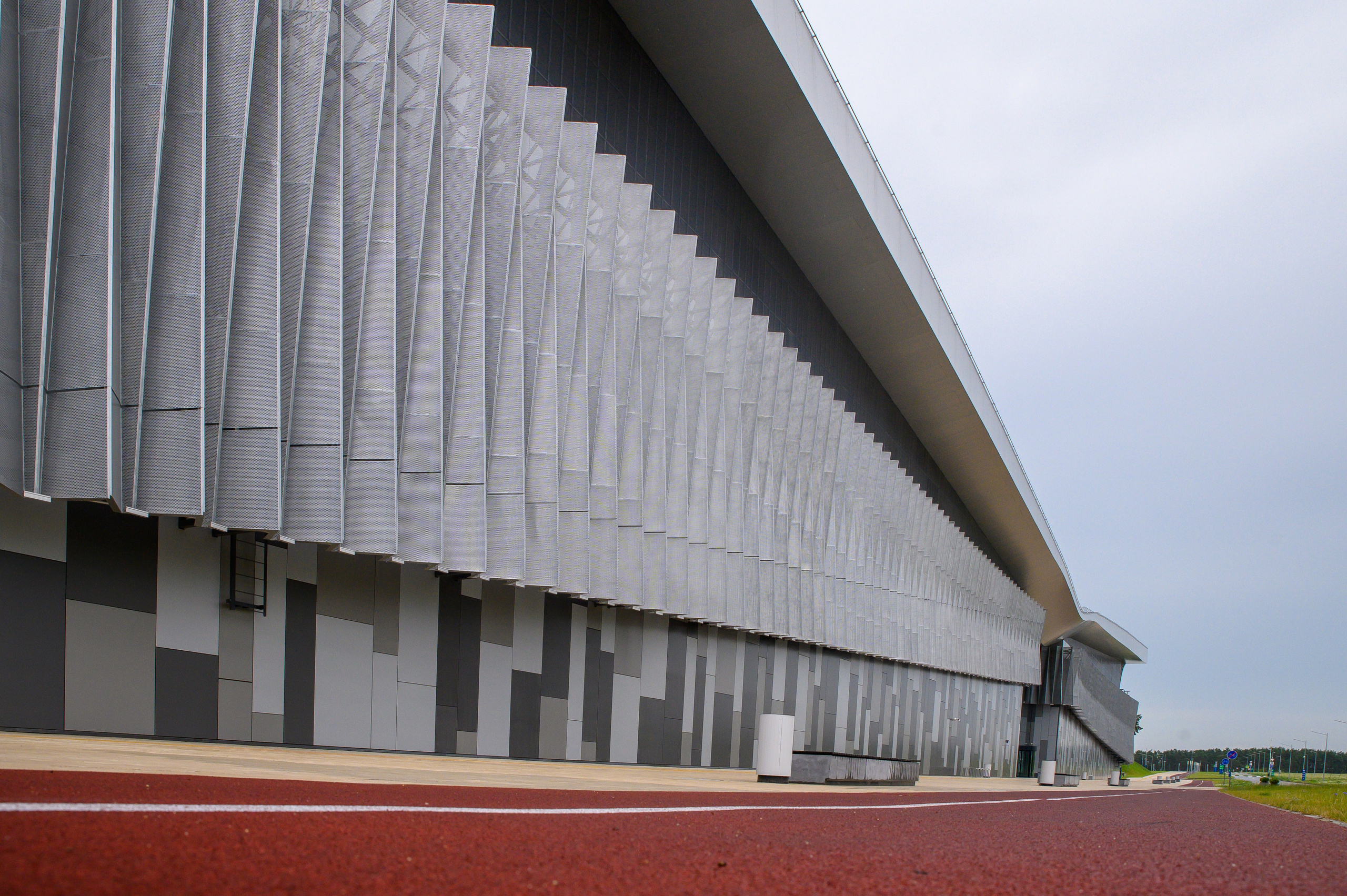 BelExpo. Фотоуслуги, услуги фотографа, фотографирование важных событий