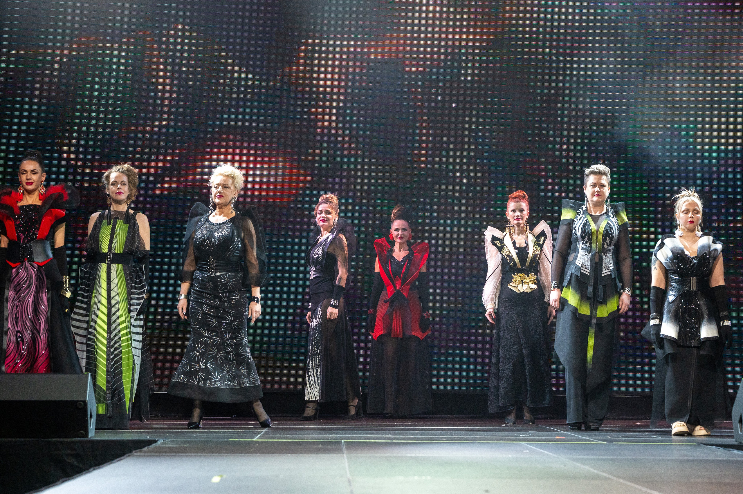 Большая новогодняя тусовка. Фотоуслуги, услуги фотографа, фотографирование важных событий