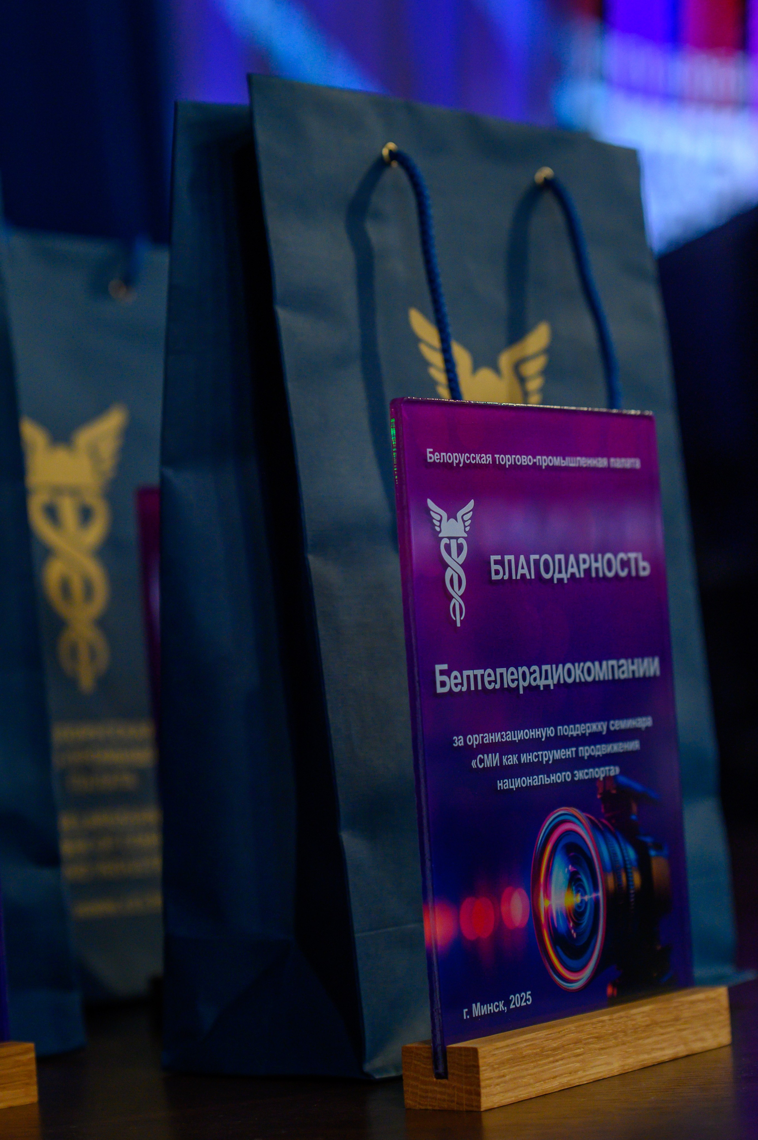 Cci.by. Фотоуслуги, услуги фотографа, фотографирование важных событий