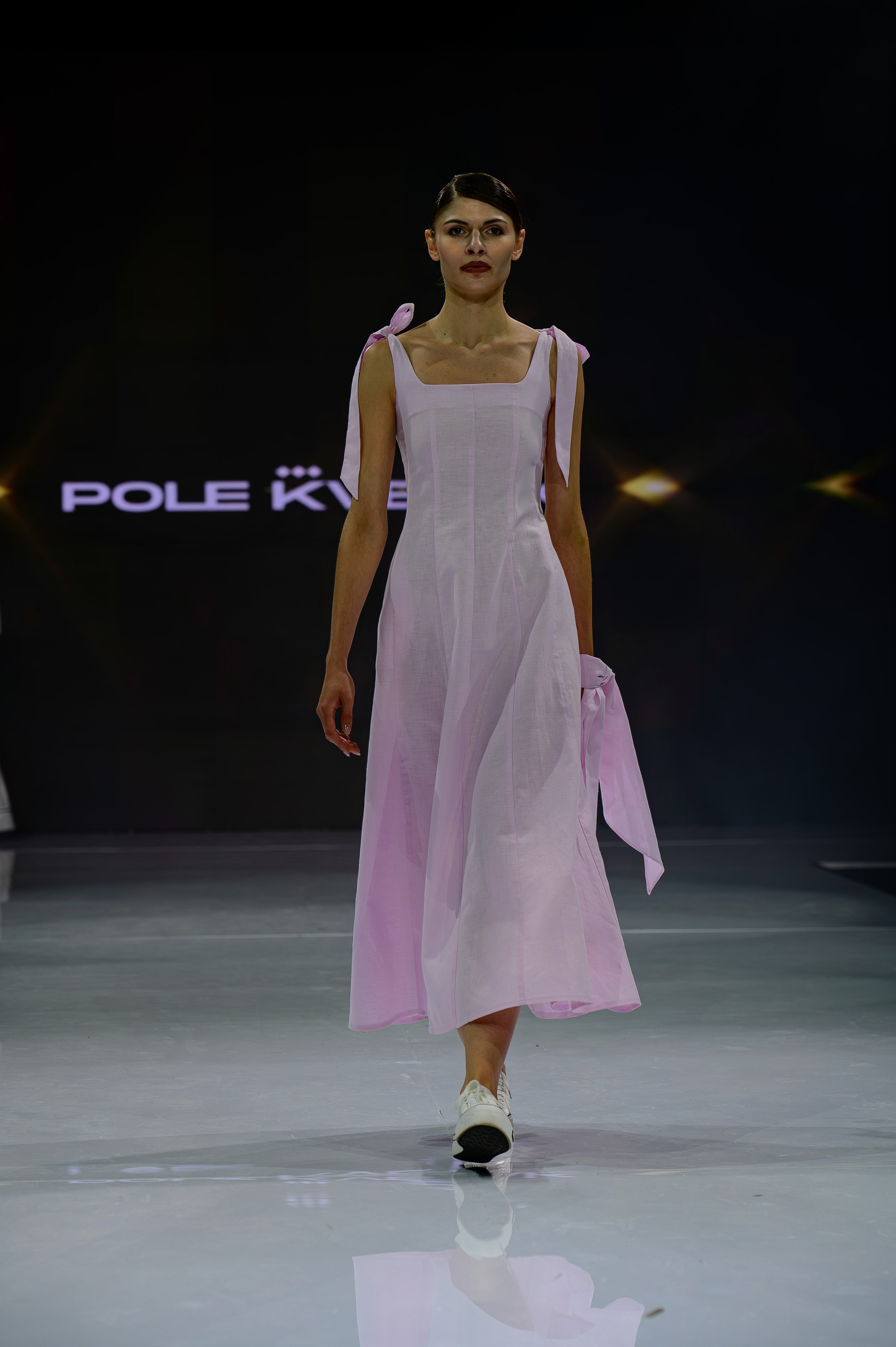 @bti_beltexindustry. Фотоуслуги, услуги фотографа, фотографирование важных событий