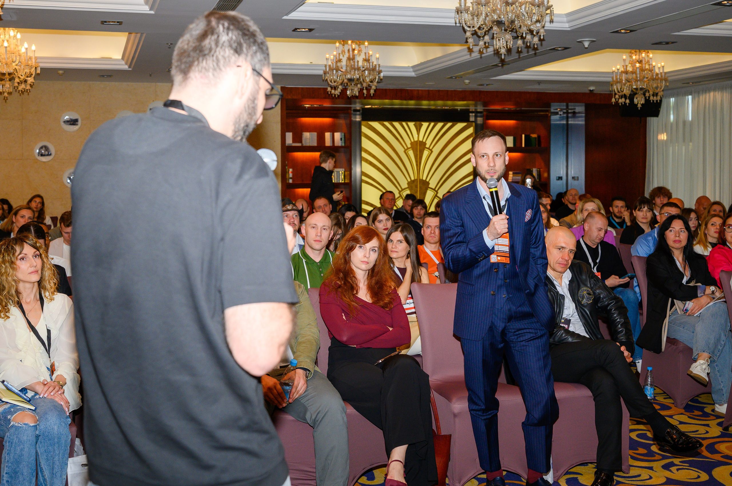 Репортажная съемка с открытия магазина. Фотоуслуги, услуги фотографа, фотографирование важных событий