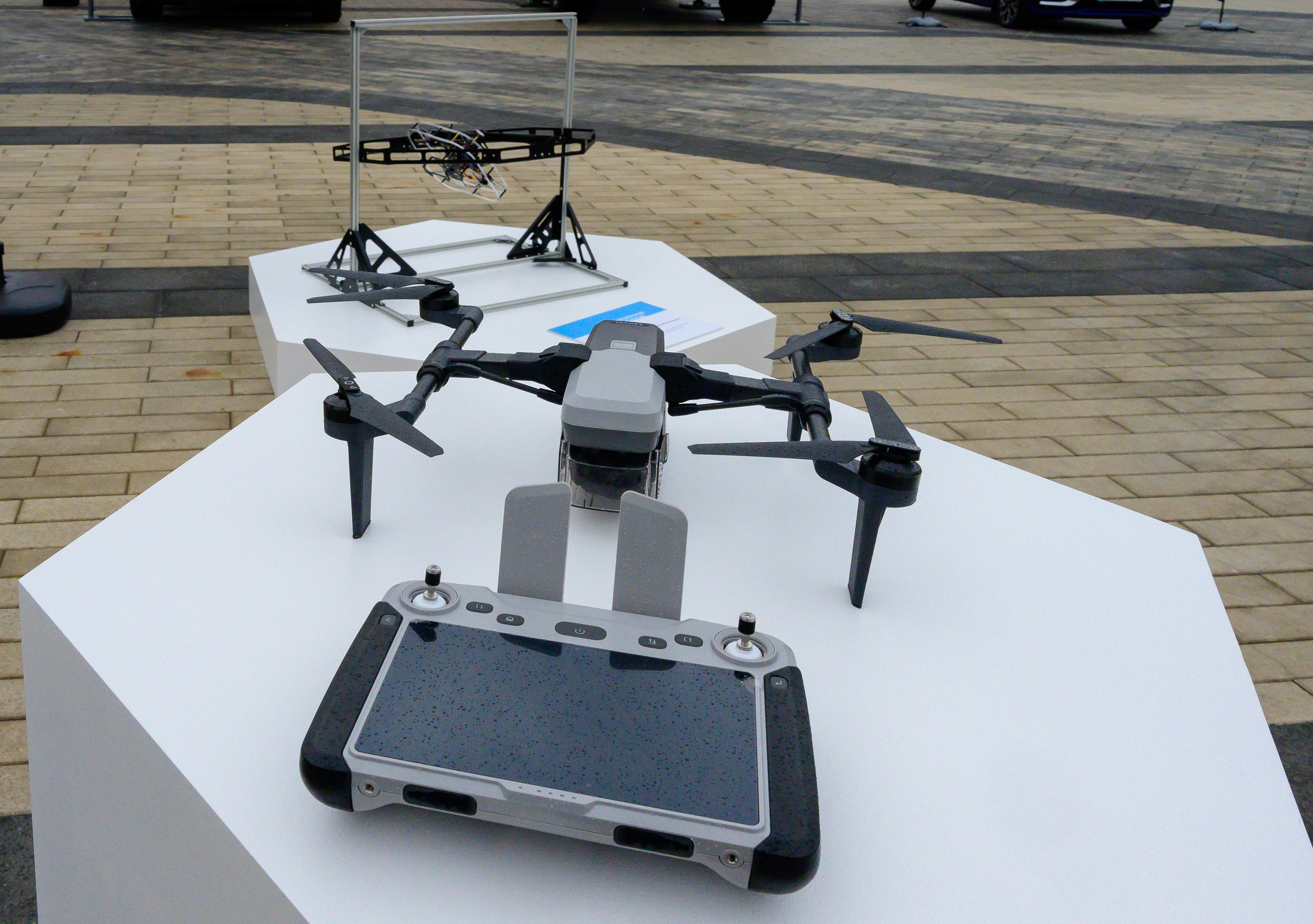 BigindustrialweekBelarus. Фотоуслуги, услуги фотографа, фотографирование важных событий