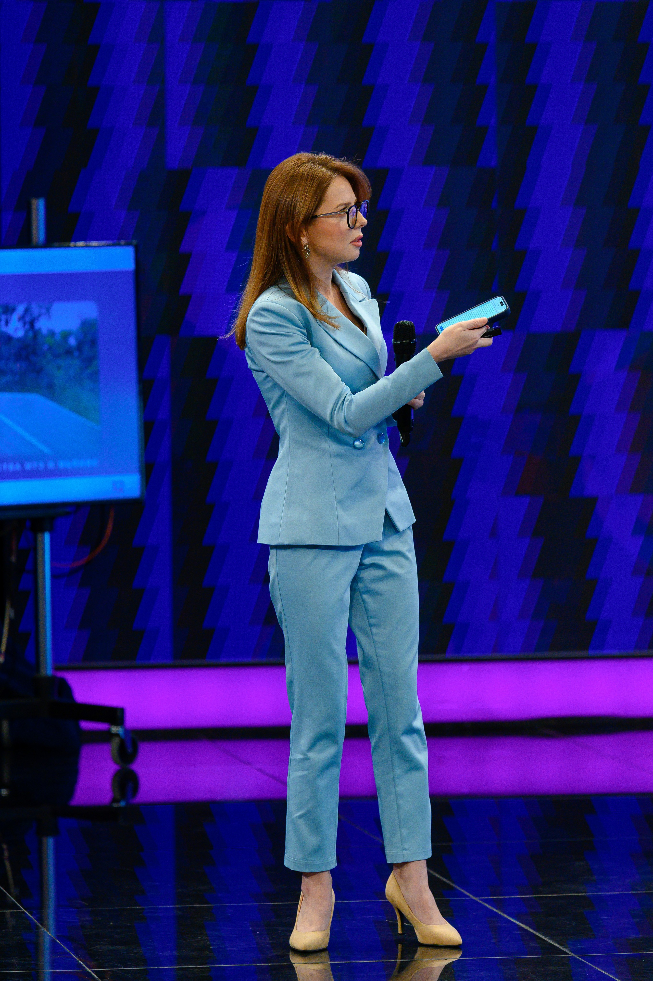 Cci.by. Фотоуслуги, услуги фотографа, фотографирование важных событий