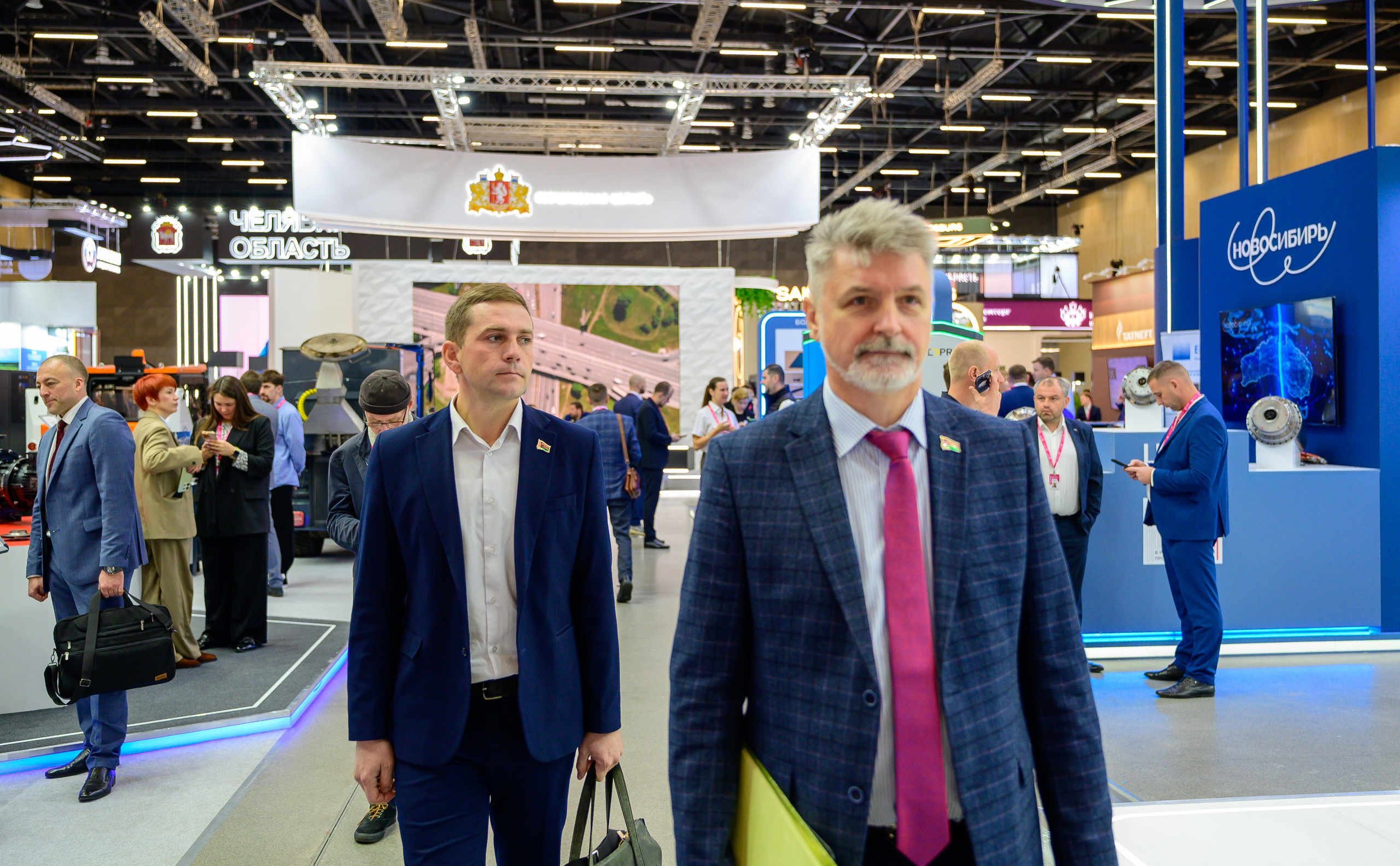 BigindustrialweekBelarus. Фотоуслуги, услуги фотографа, фотографирование важных событий