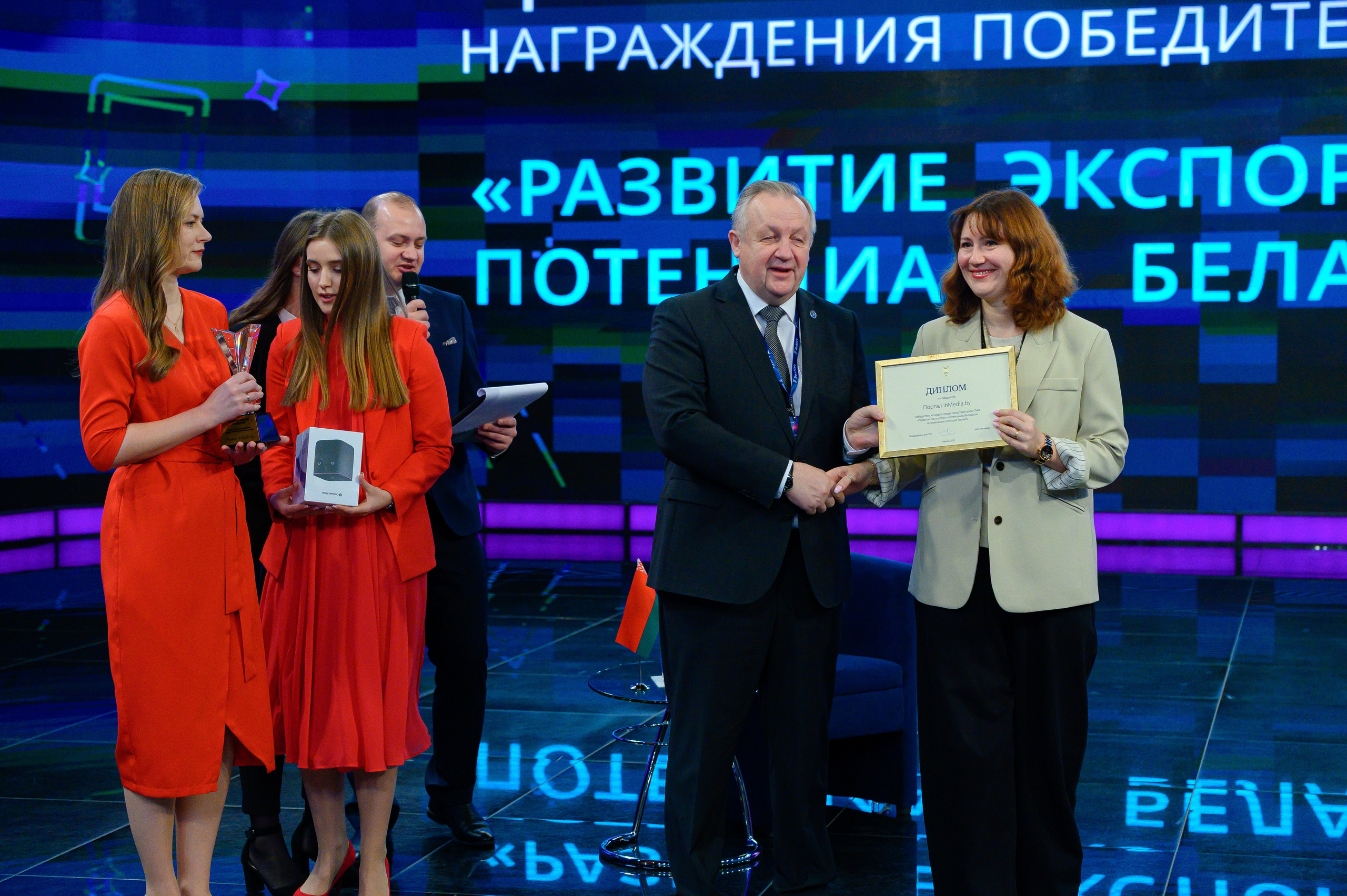 Cci.by. Фотоуслуги, услуги фотографа, фотографирование важных событий