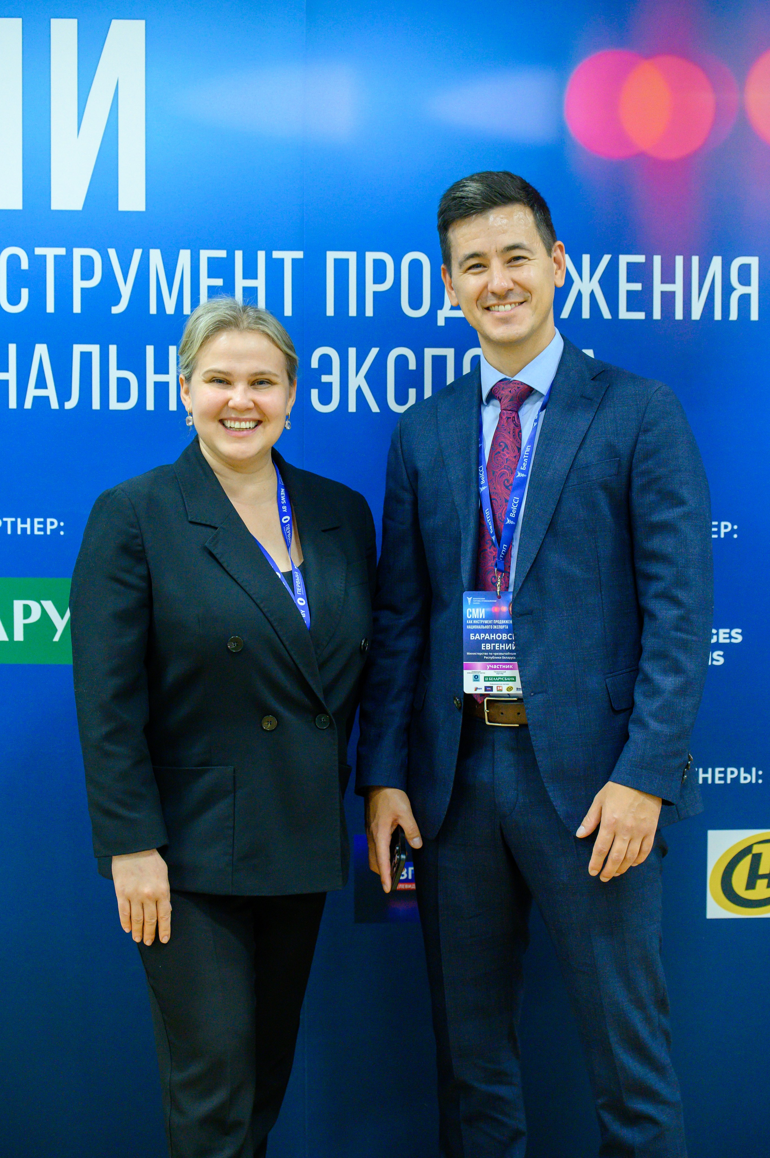 Cci.by. Фотоуслуги, услуги фотографа, фотографирование важных событий