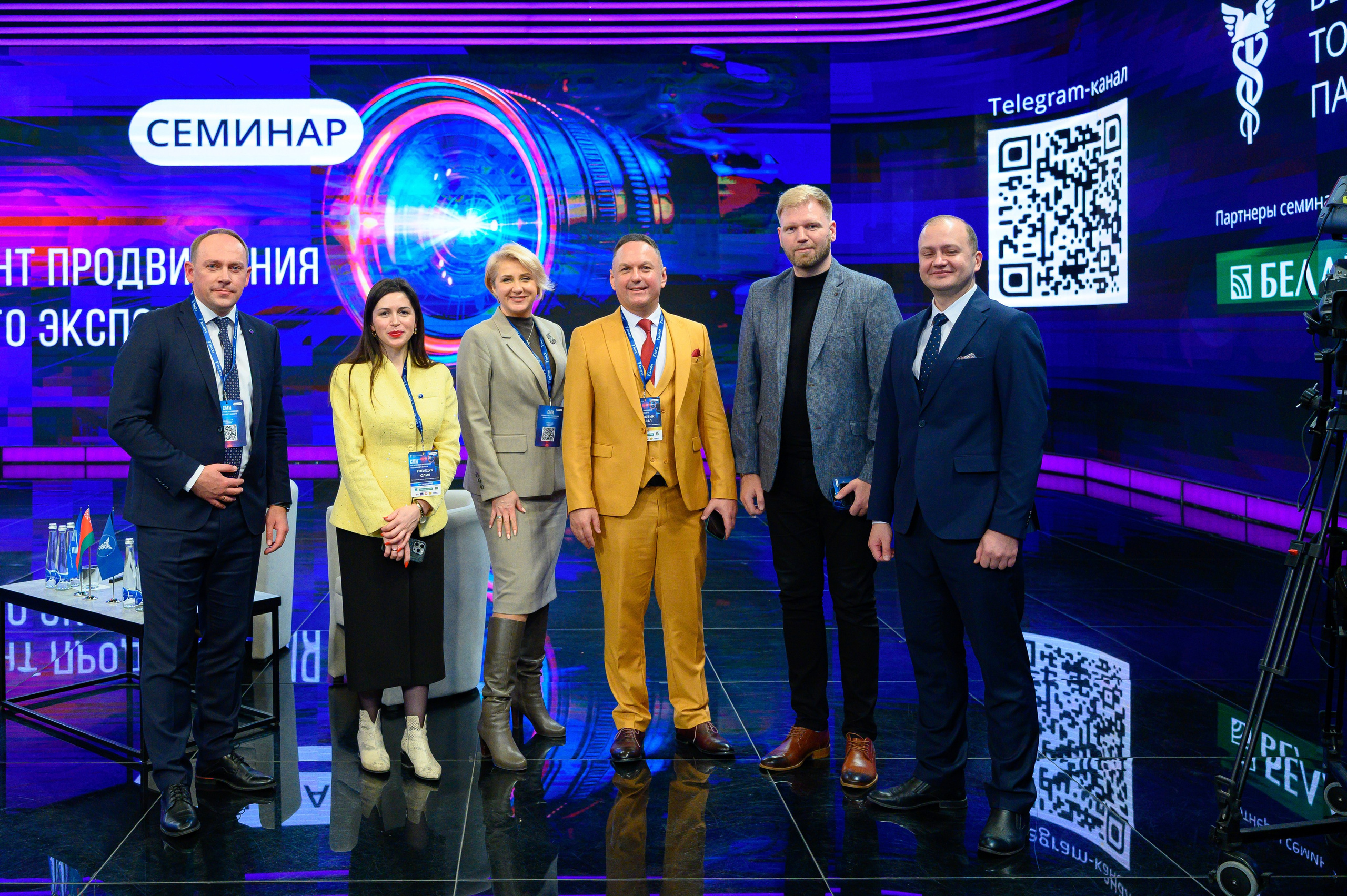 Cci.by. Фотоуслуги, услуги фотографа, фотографирование важных событий