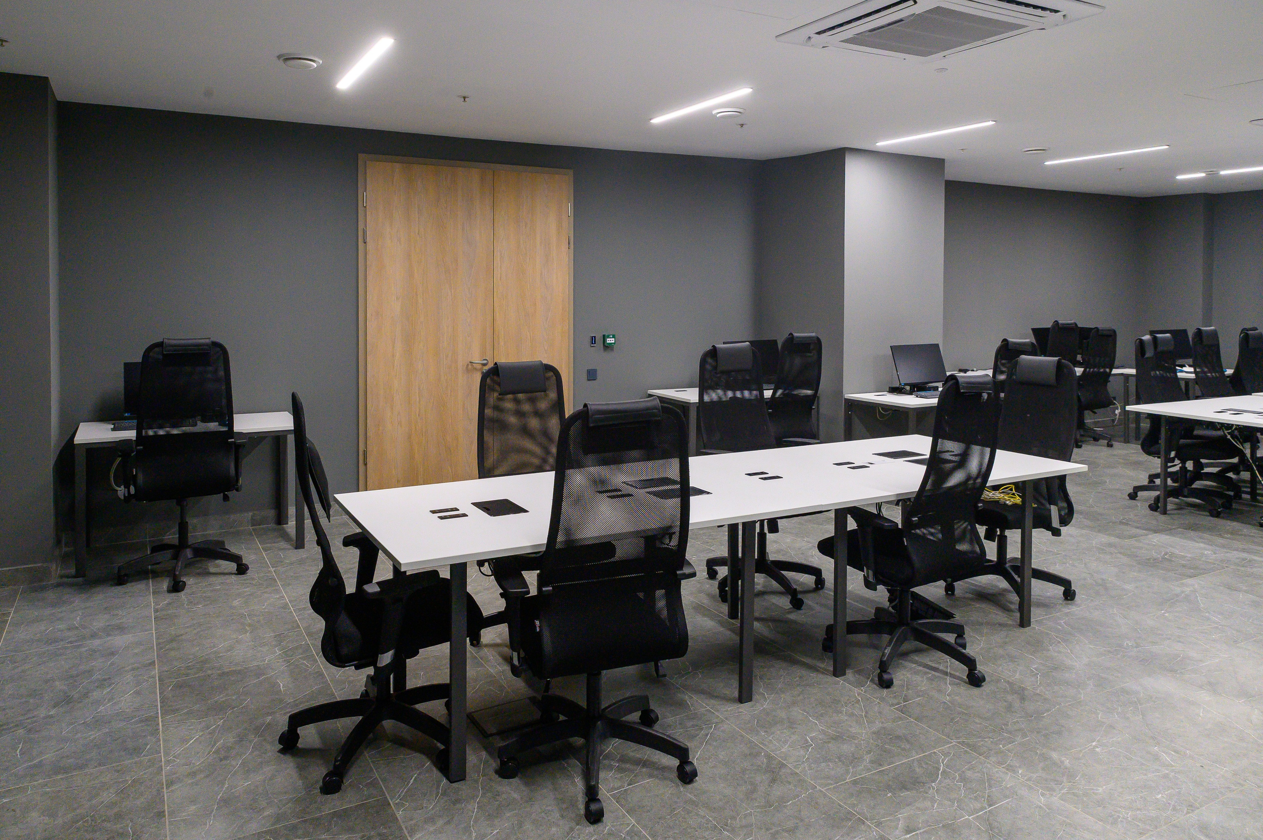 BelExpo. Фотоуслуги, услуги фотографа, фотографирование важных событий