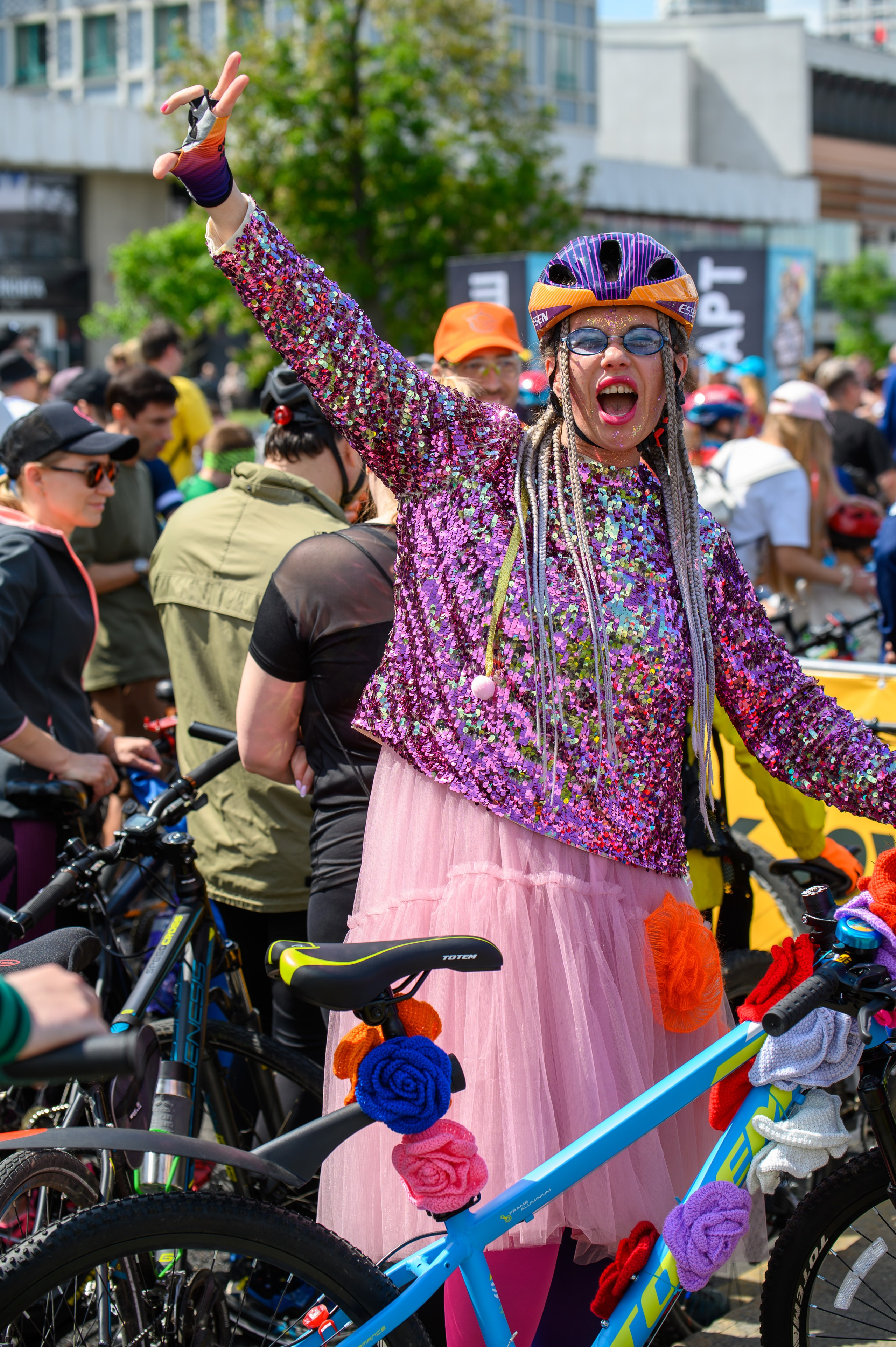 Репортажная съемка с открытия магазина. Фотоуслуги, услуги фотографа, фотографирование важных событий