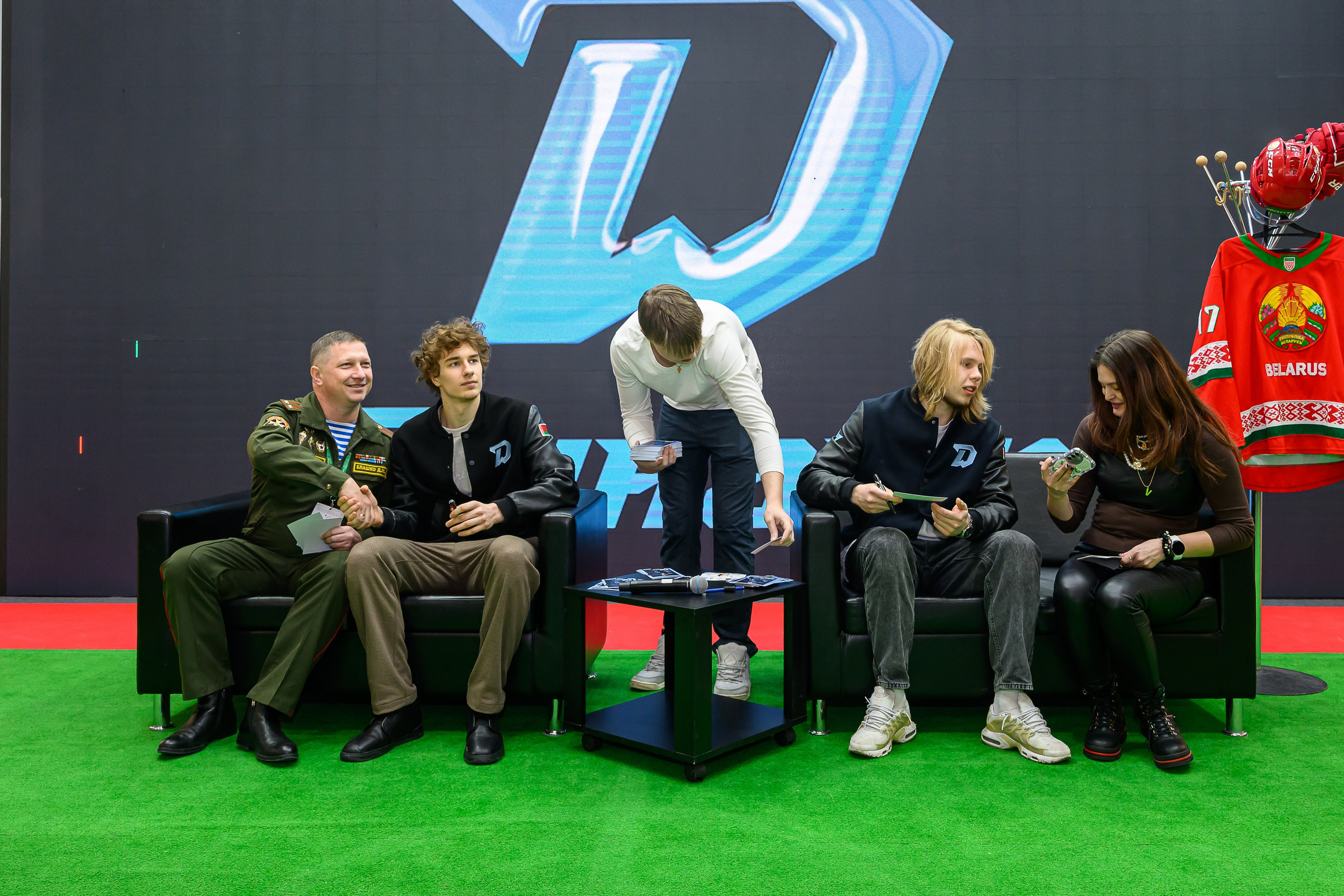 @hcdinamo.by. Фотоуслуги, услуги фотографа, фотографирование важных событий